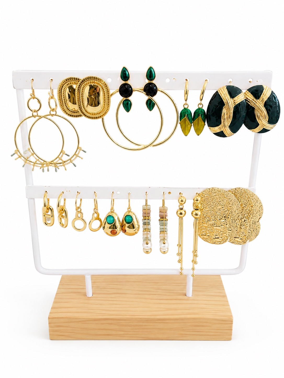 Wholesaler Missra Paris - YOU
