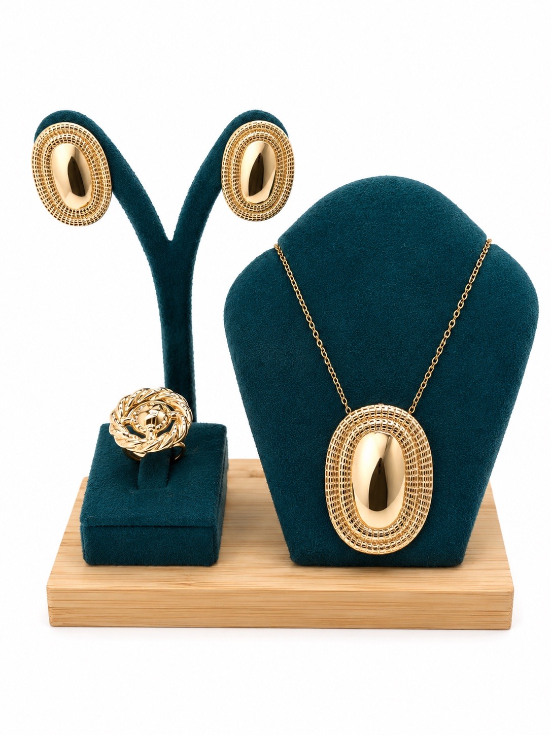 Wholesaler Missra Paris - YOU