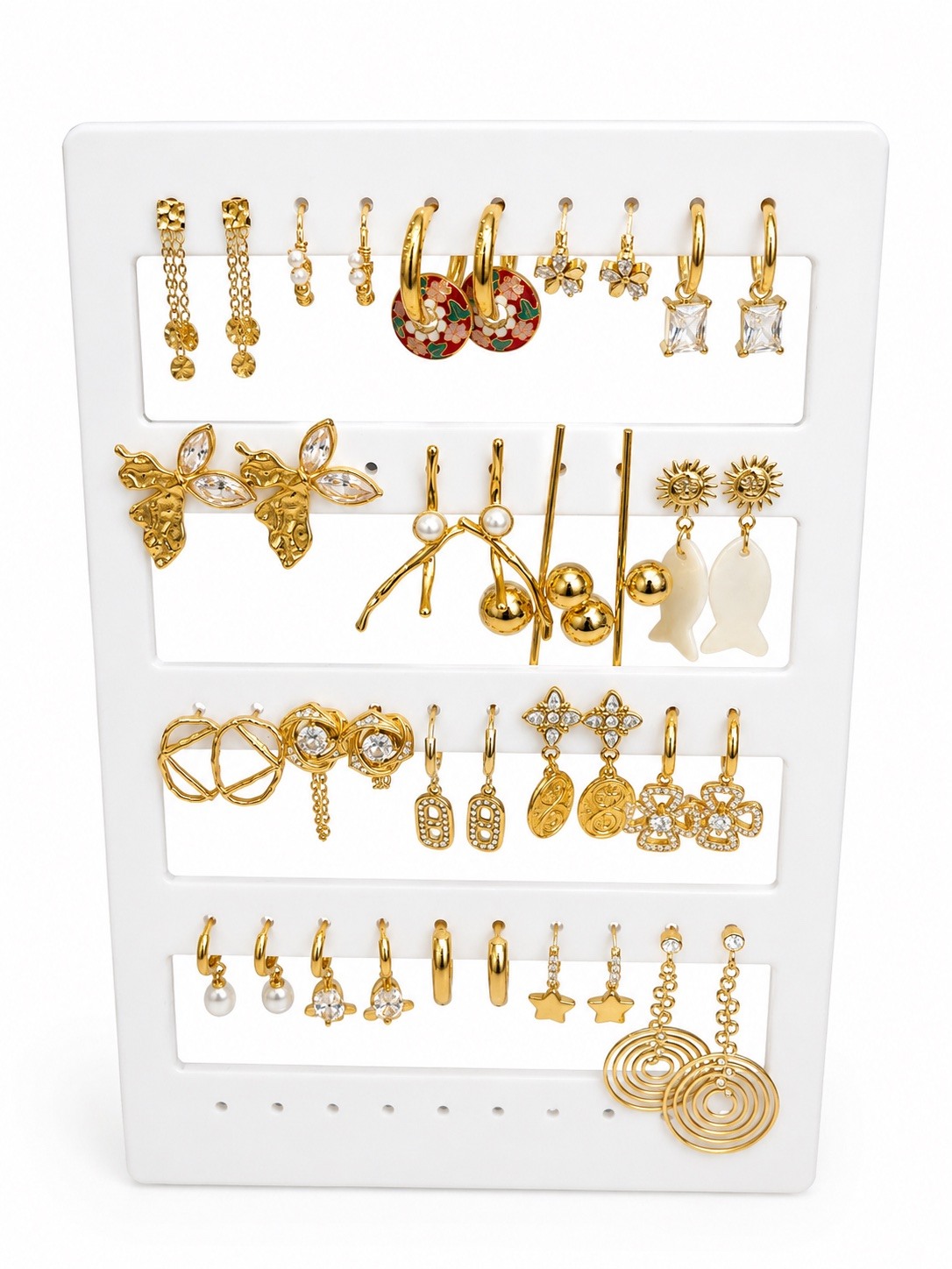 Wholesaler Missra Paris - YOU