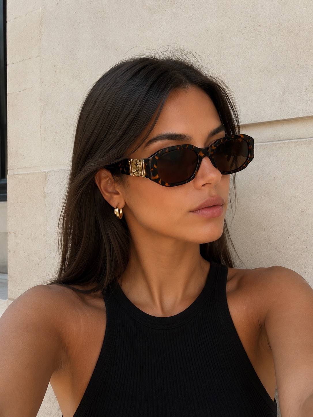 Grossiste Missra Paris - Lunettes de soleil