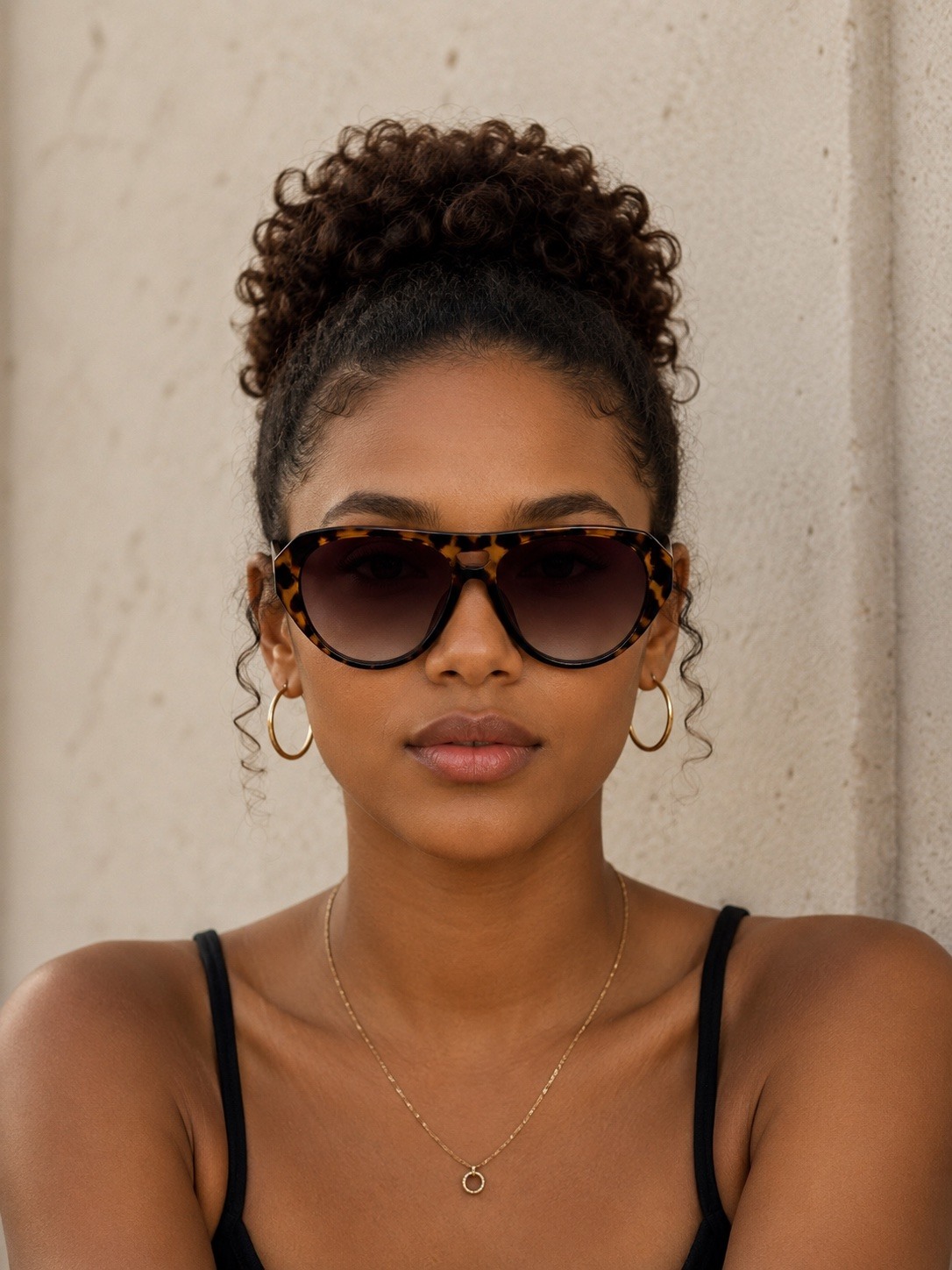 Grossiste Missra Paris - Lunettes de soleil