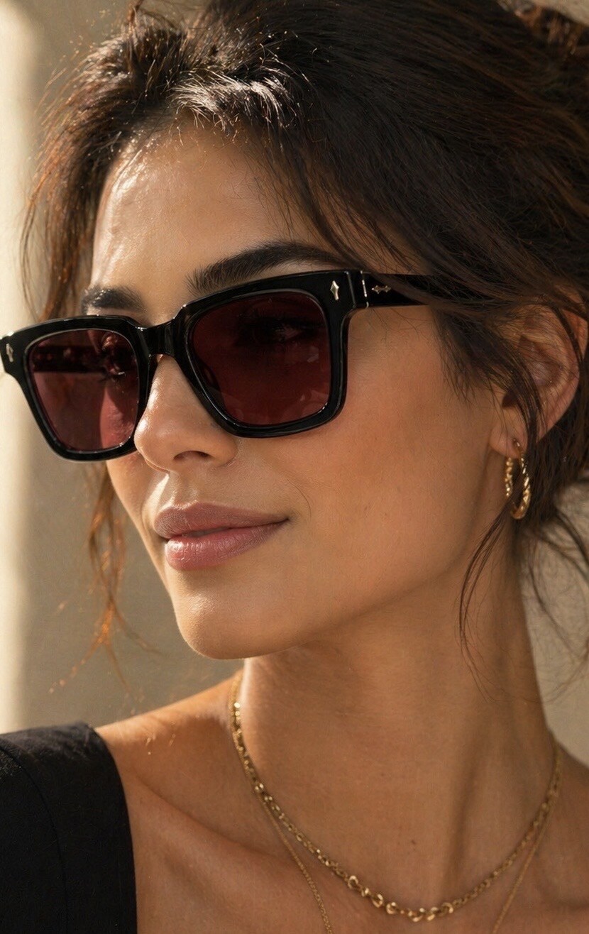 Grossiste Missra Paris - Lunette de soleil
