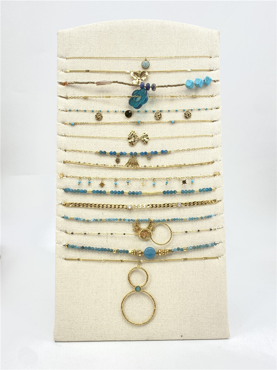 Wholesaler Missra Paris - 