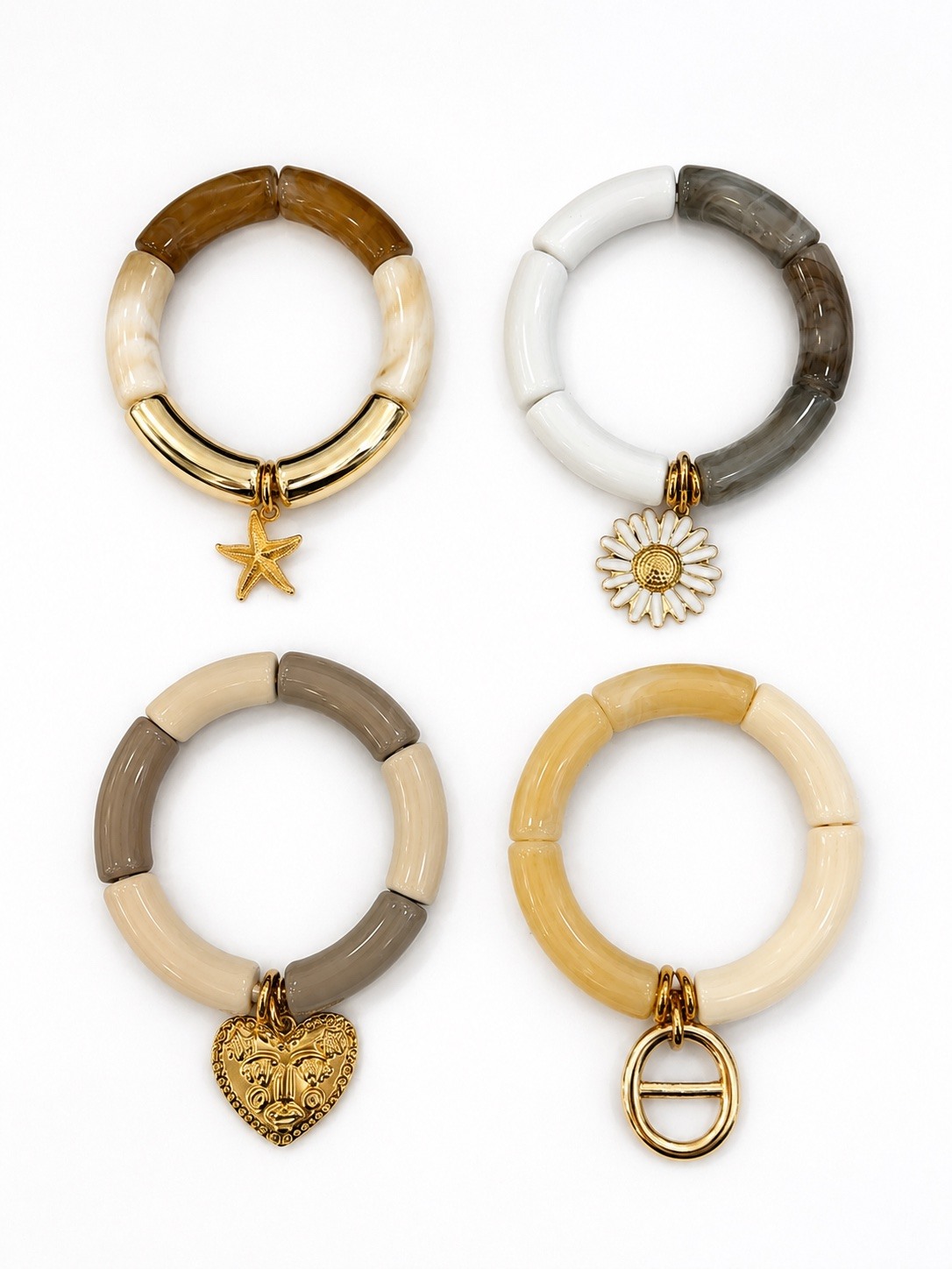 Wholesaler Missra Paris - YOU