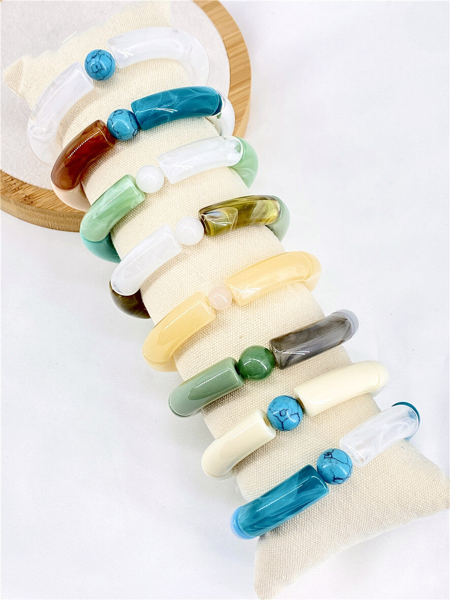 Wholesaler Missra Paris - 