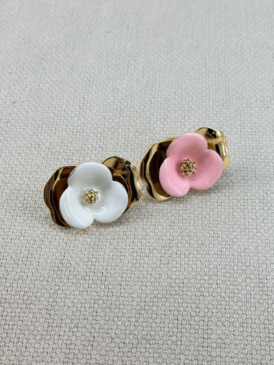 Grossiste Missra Paris - LOT DE BAGUE EN ACIER Grossiste Missra Paris - LOT DE BAGUE EN ACIER
