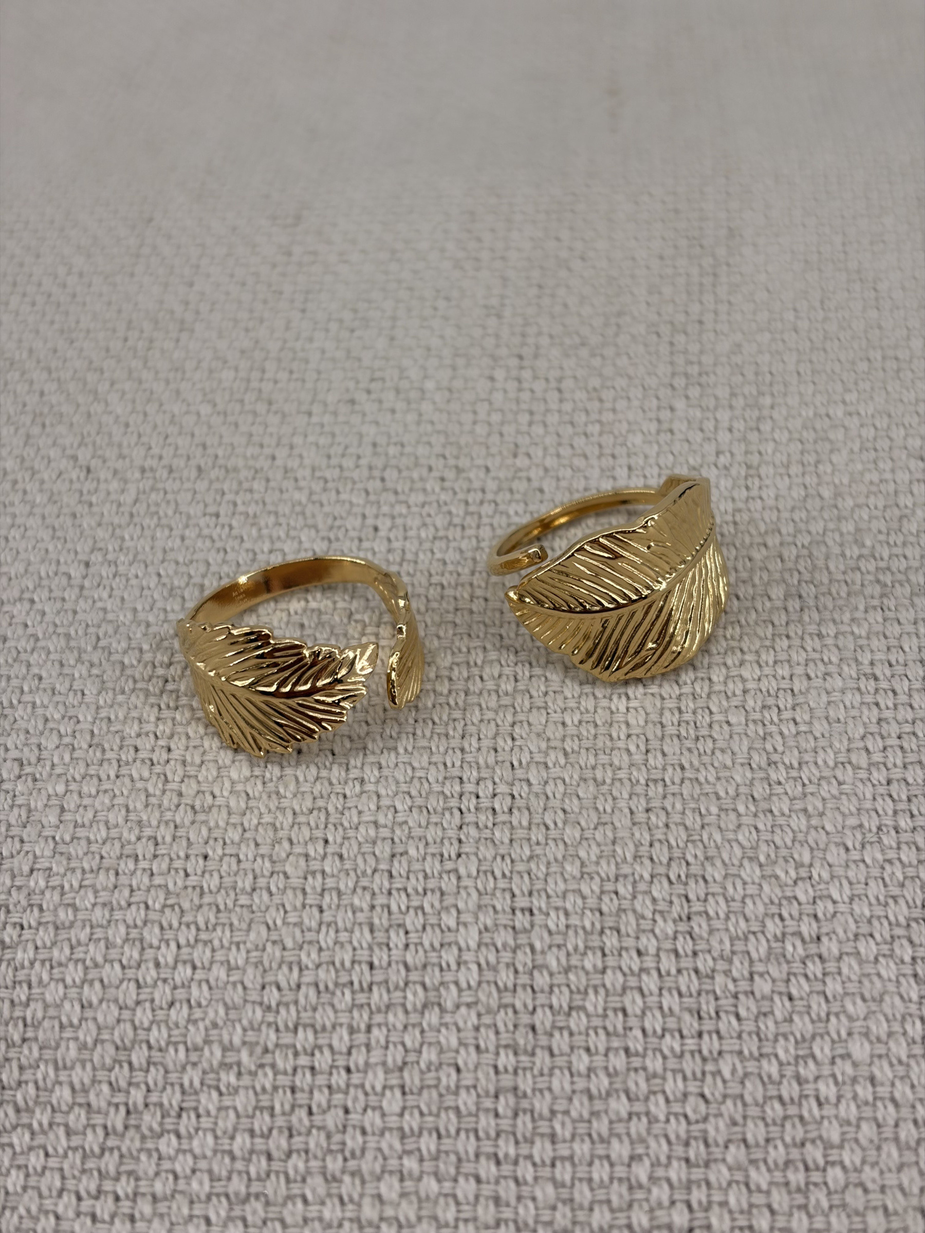 Mayorista Missra Paris - Pendientes de acero inoxidable