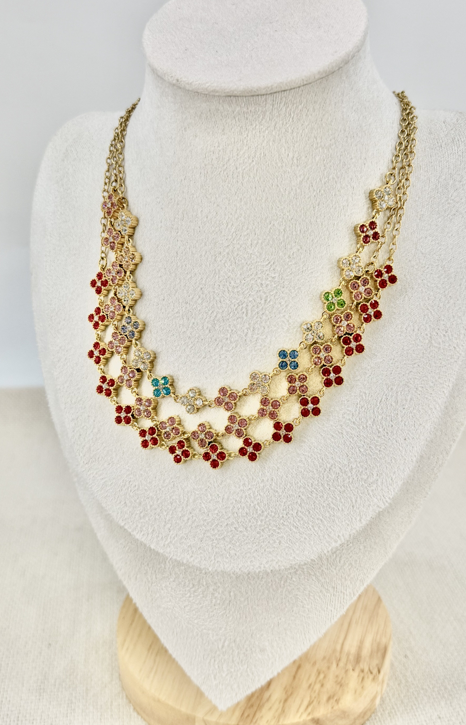 Mayorista Missra Paris - Pendientes de acero inoxidable