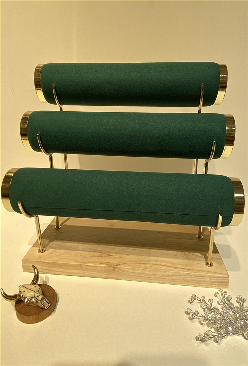 Grossista Missra Paris - espositore