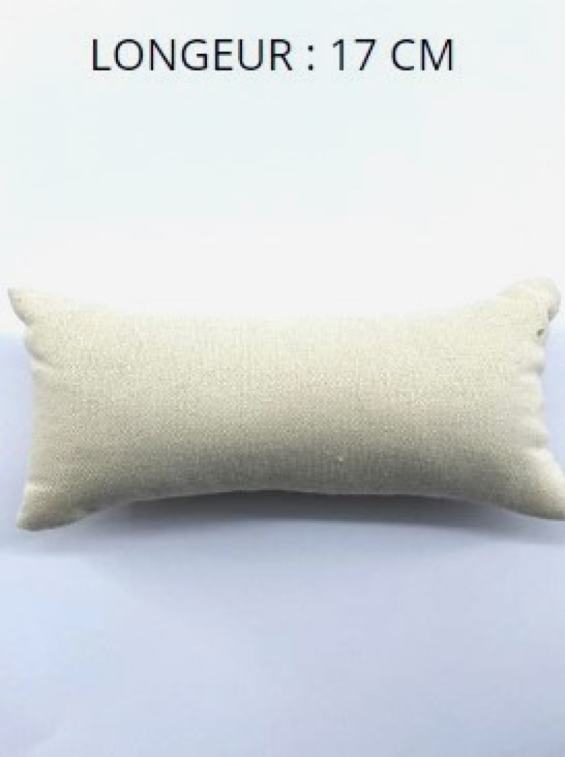 Grossista Missra Paris - Salsiccia di 17 cm