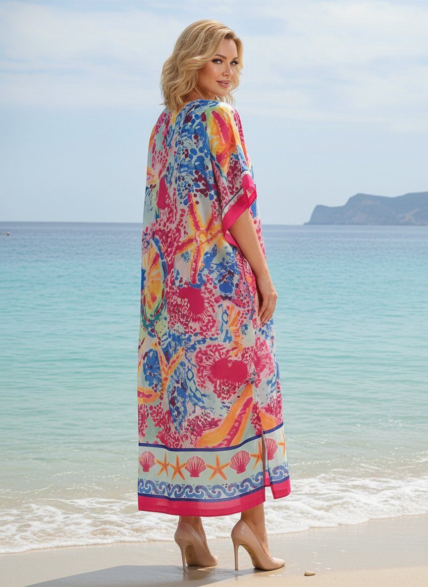 ivory plus size maxi dress Plus Size Rochelle Maxi Dress