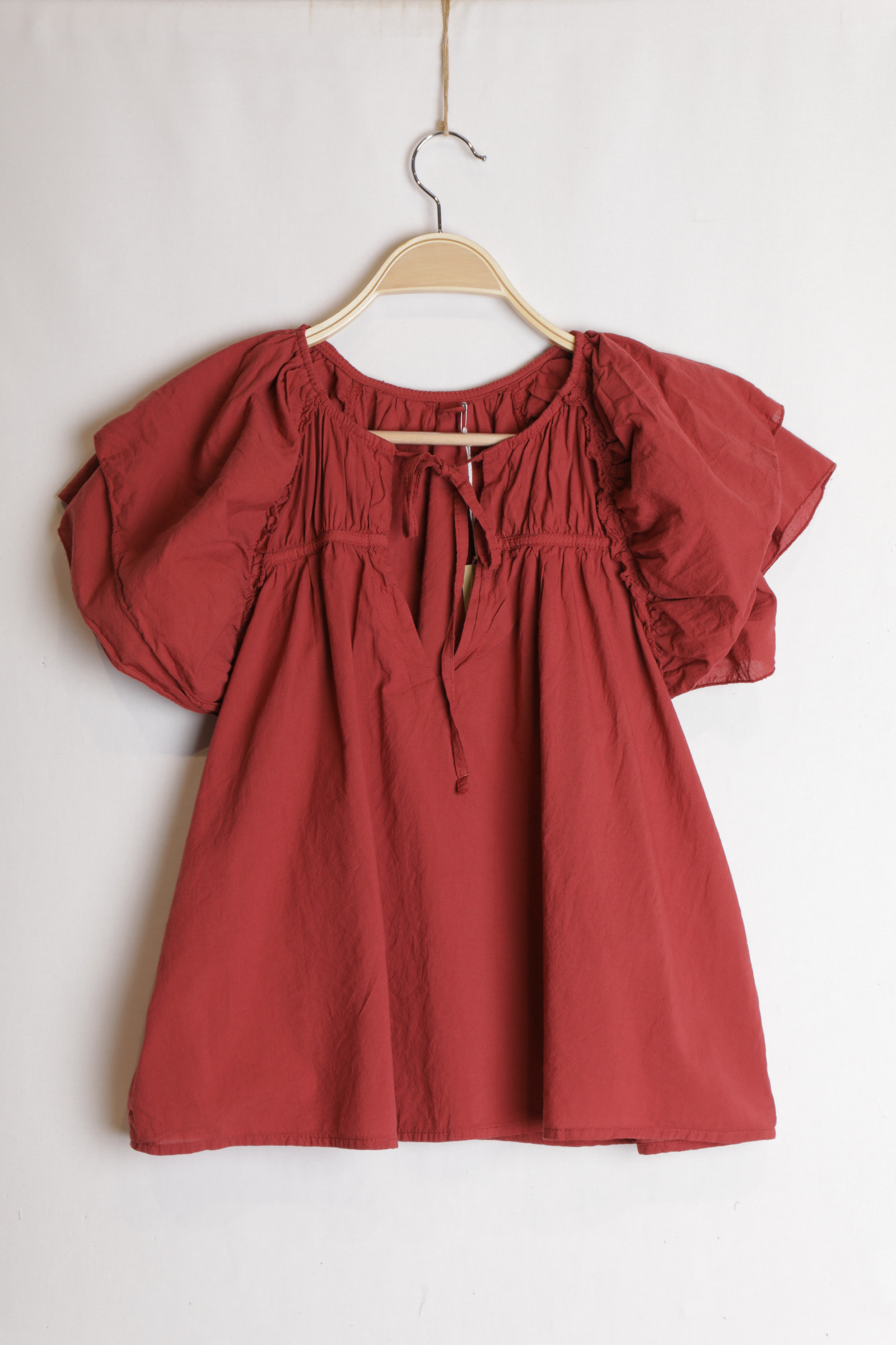 Wholesaler MIYA SRL - SHIRT