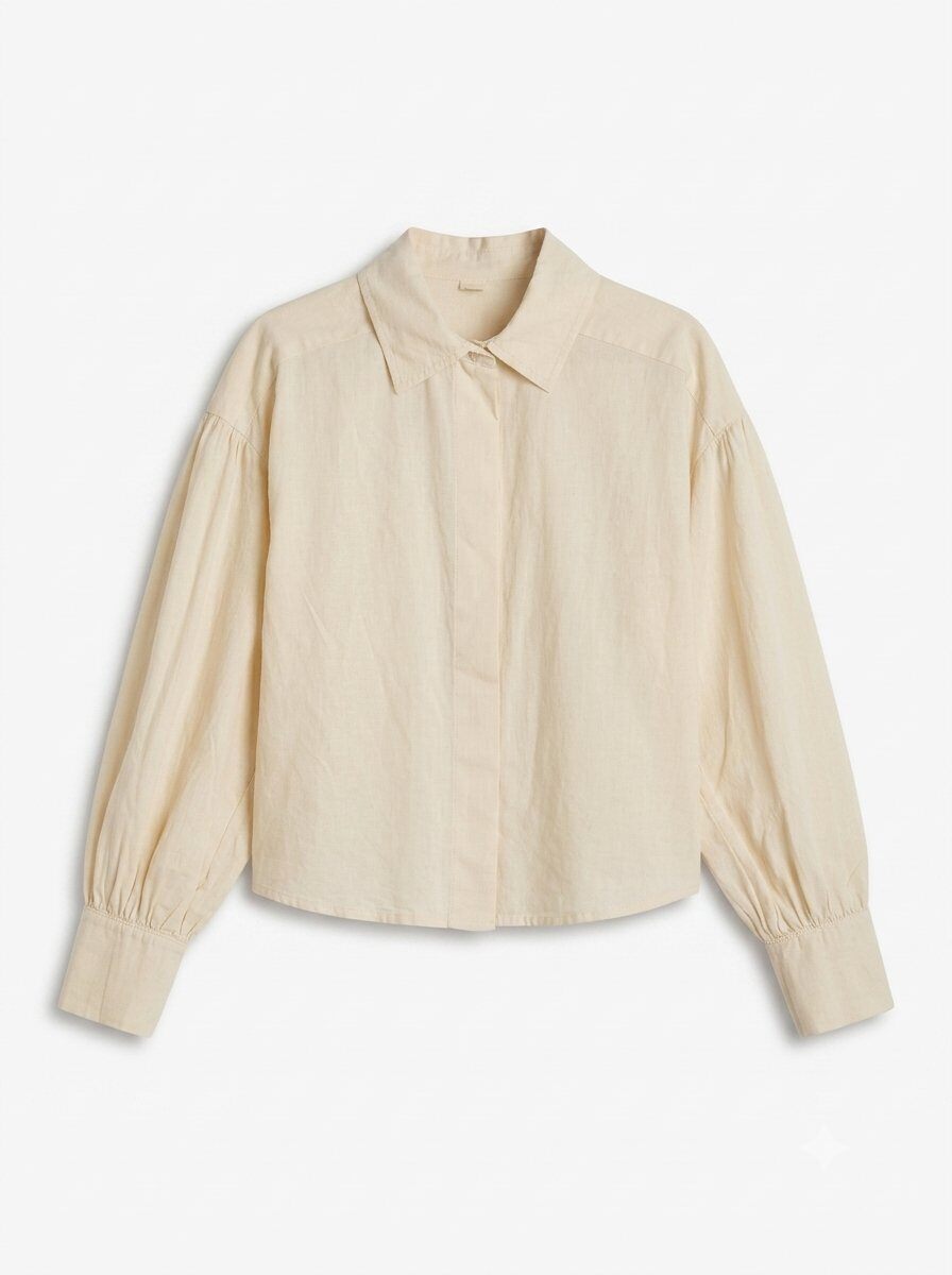 Wholesaler MIYA SRL - SHIRT