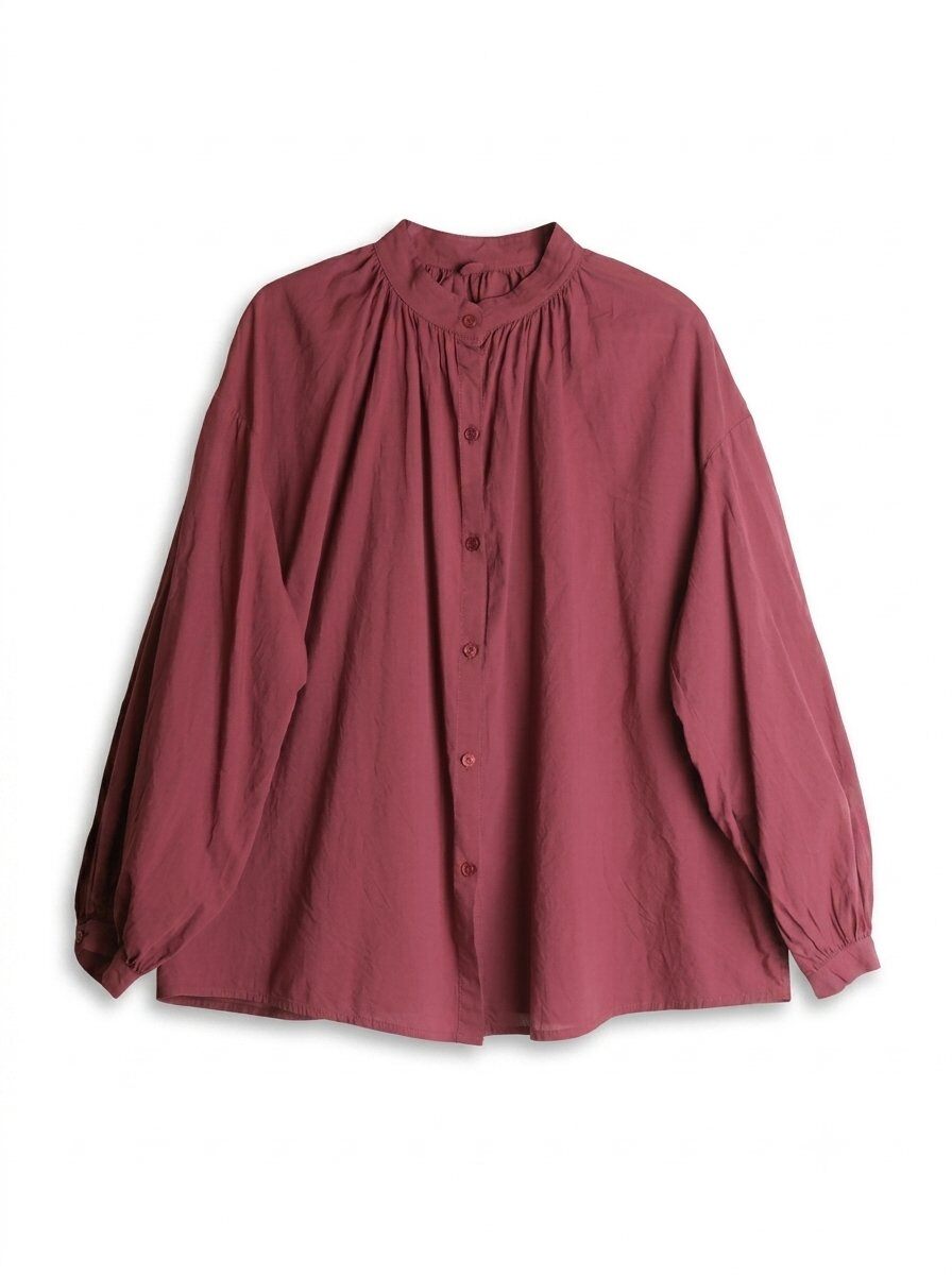 Wholesaler MIYA SRL - SHIRT