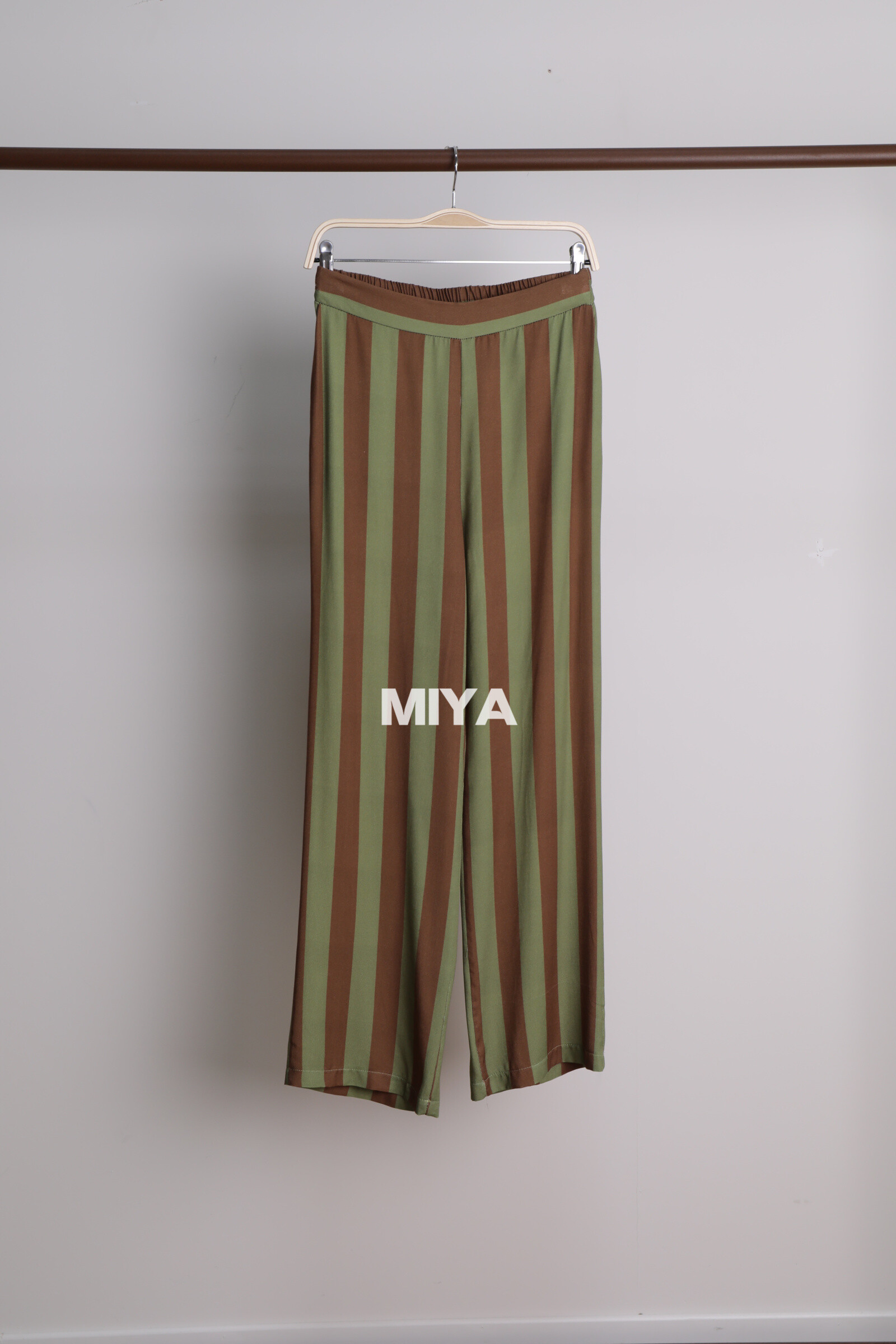 Grossiste MIYA SRL - CHEMISES