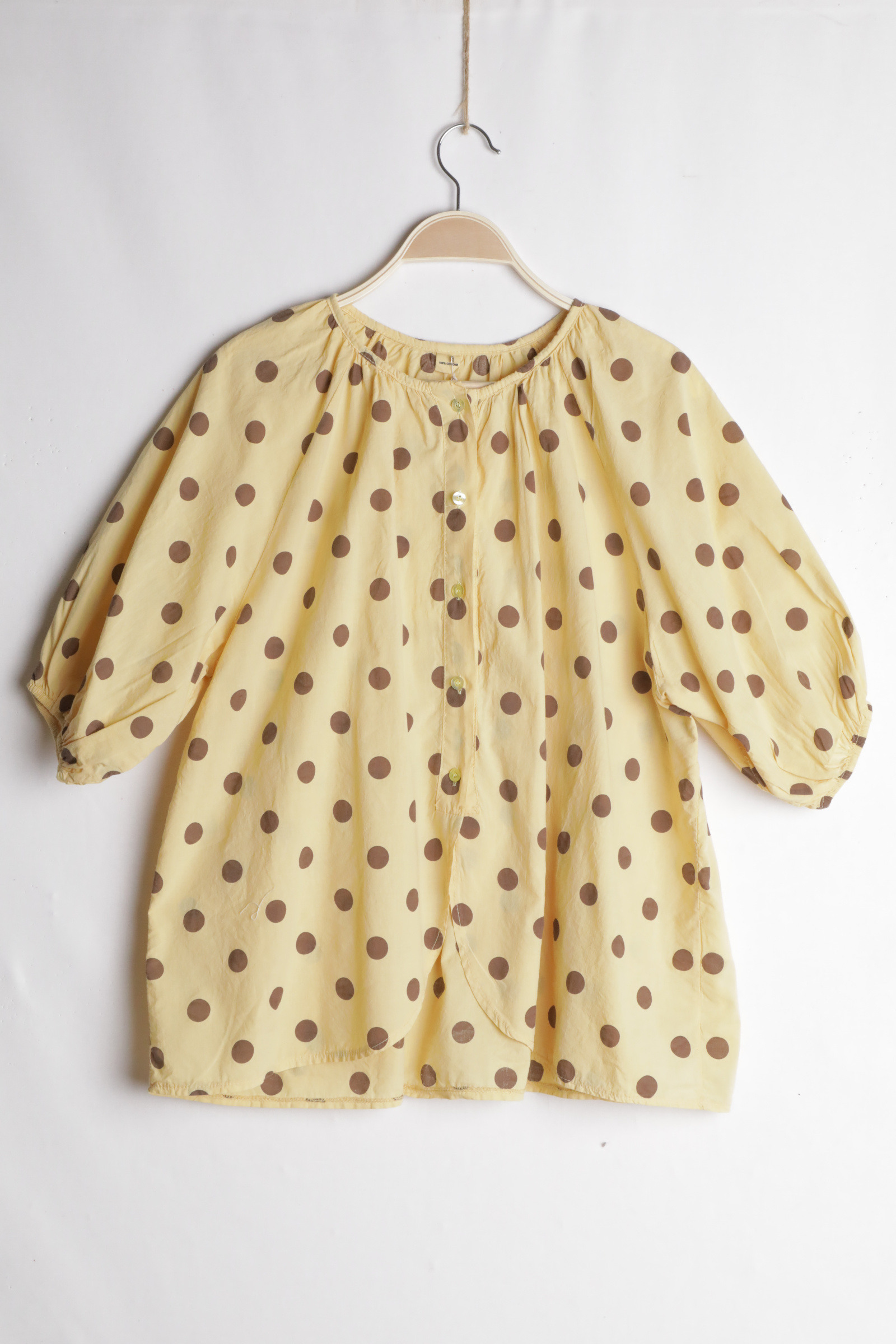 Mayorista MIYA SRL - CAMISA