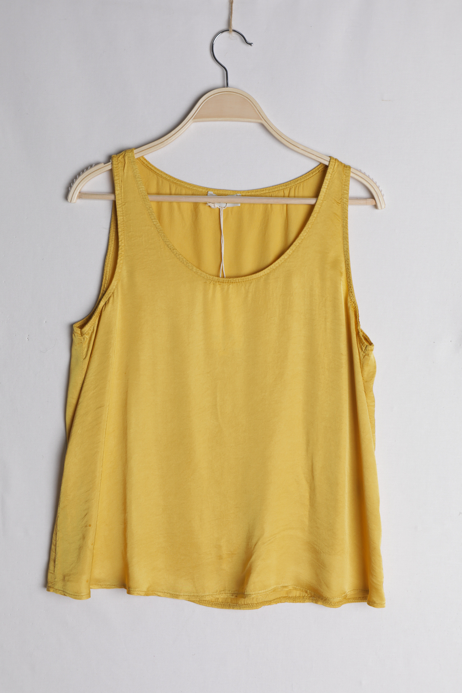 Wholesaler MIYA SRL - Vest