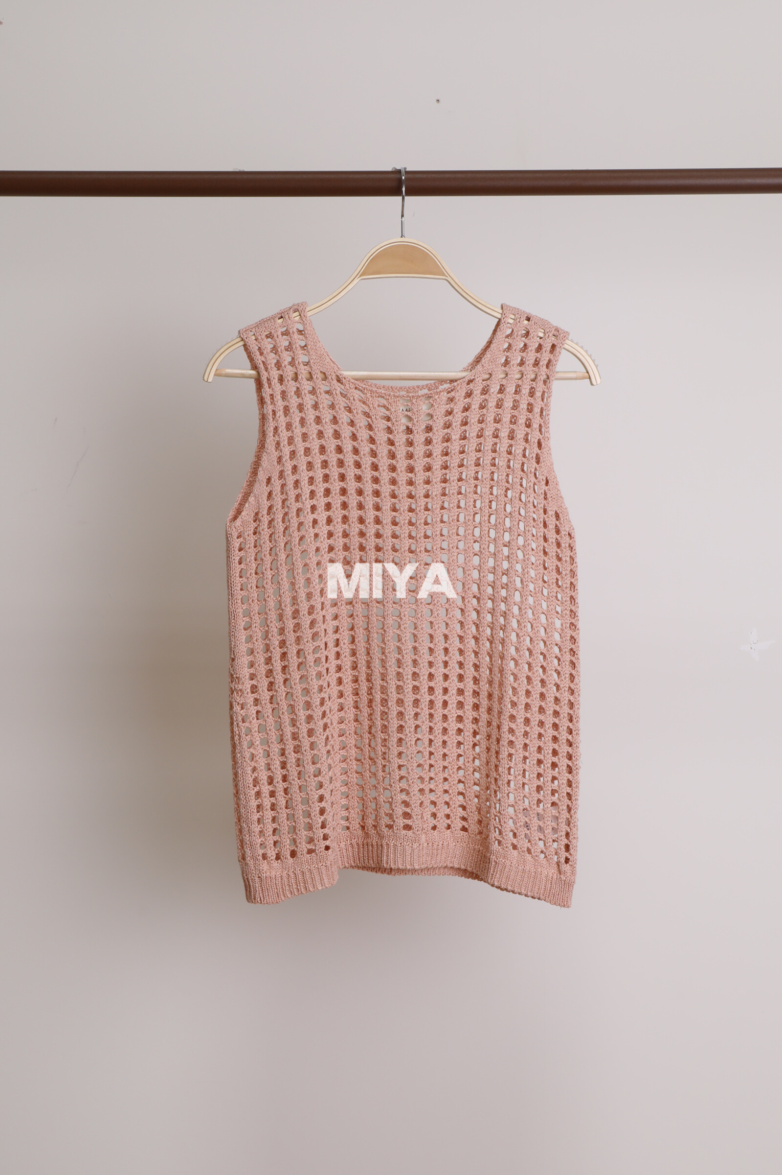 Mayorista MIYA SRL - Fuerza traficante con