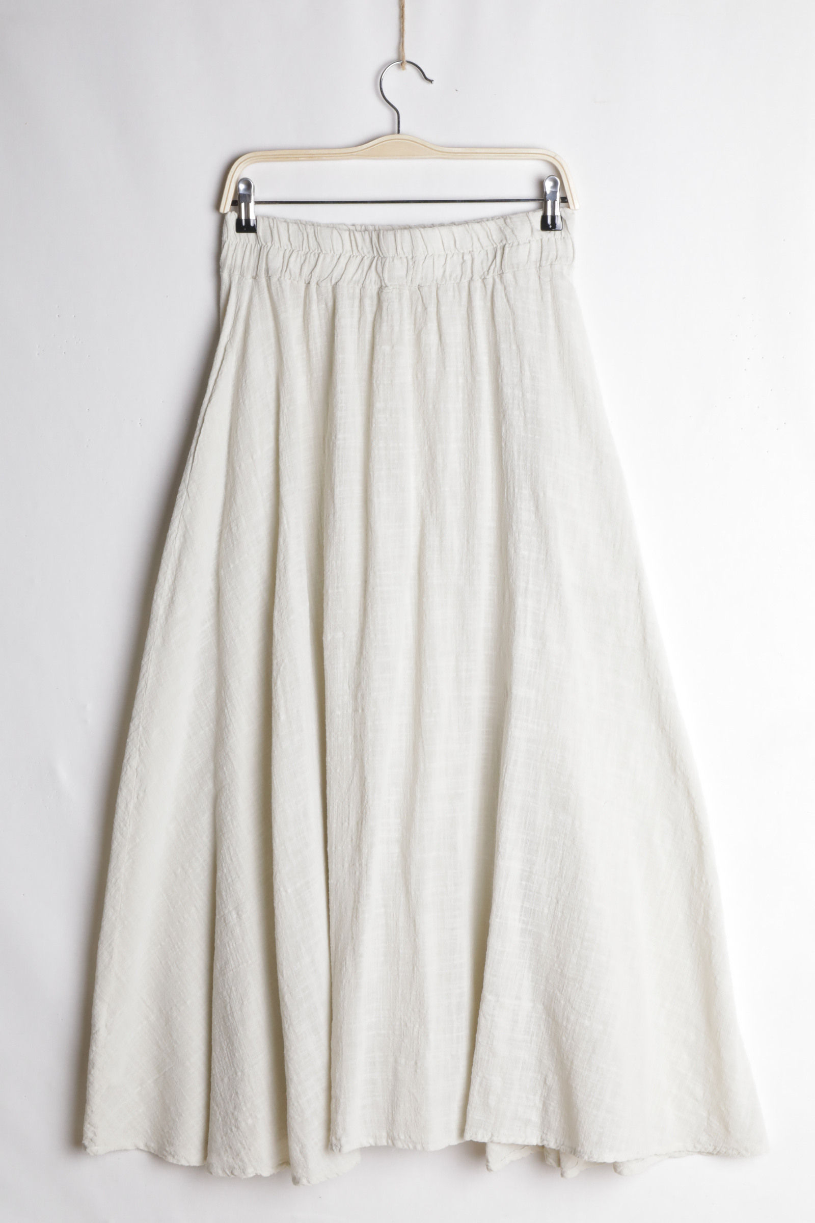 Mayorista MIYA SRL - FALDA