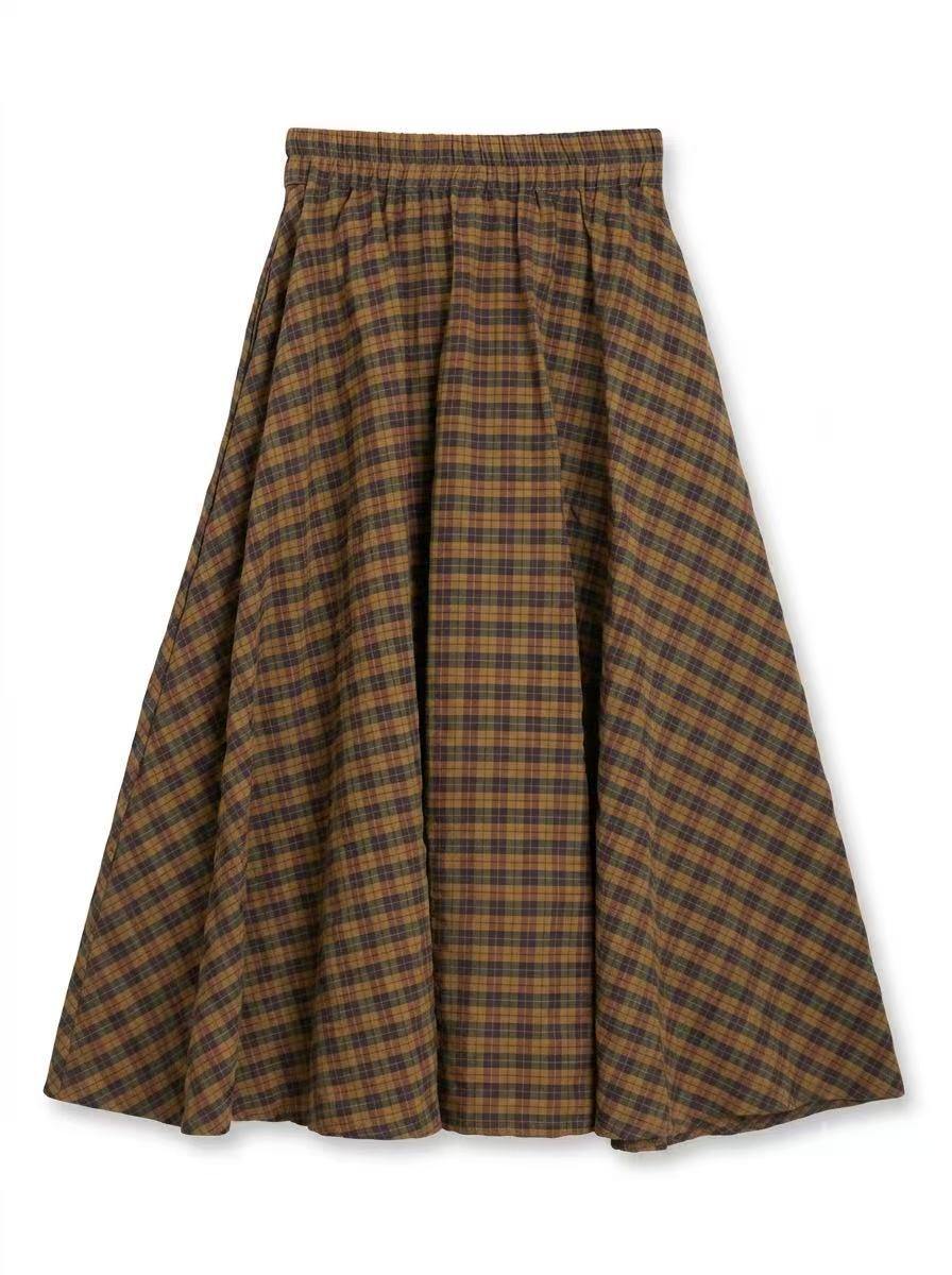 Wholesaler MIYA SRL - SKIRT