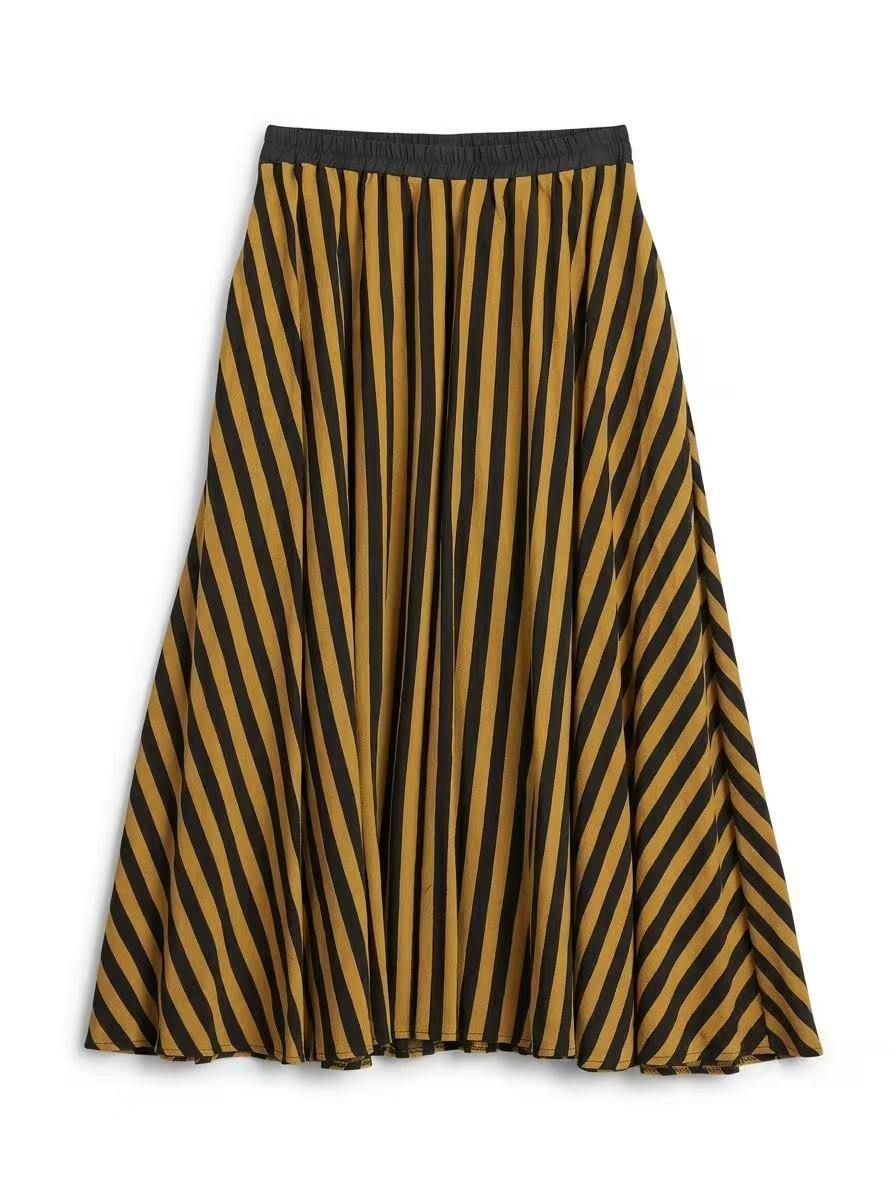 Wholesaler MIYA SRL - SKIRT