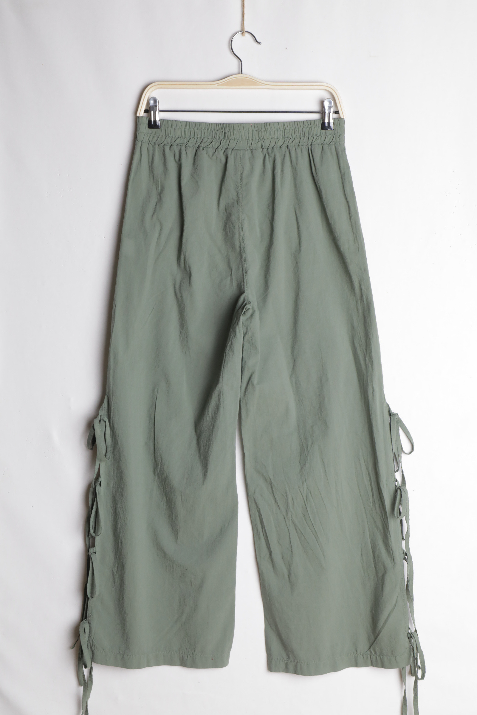 Mayorista MIYA SRL - PANTALONES LISOS