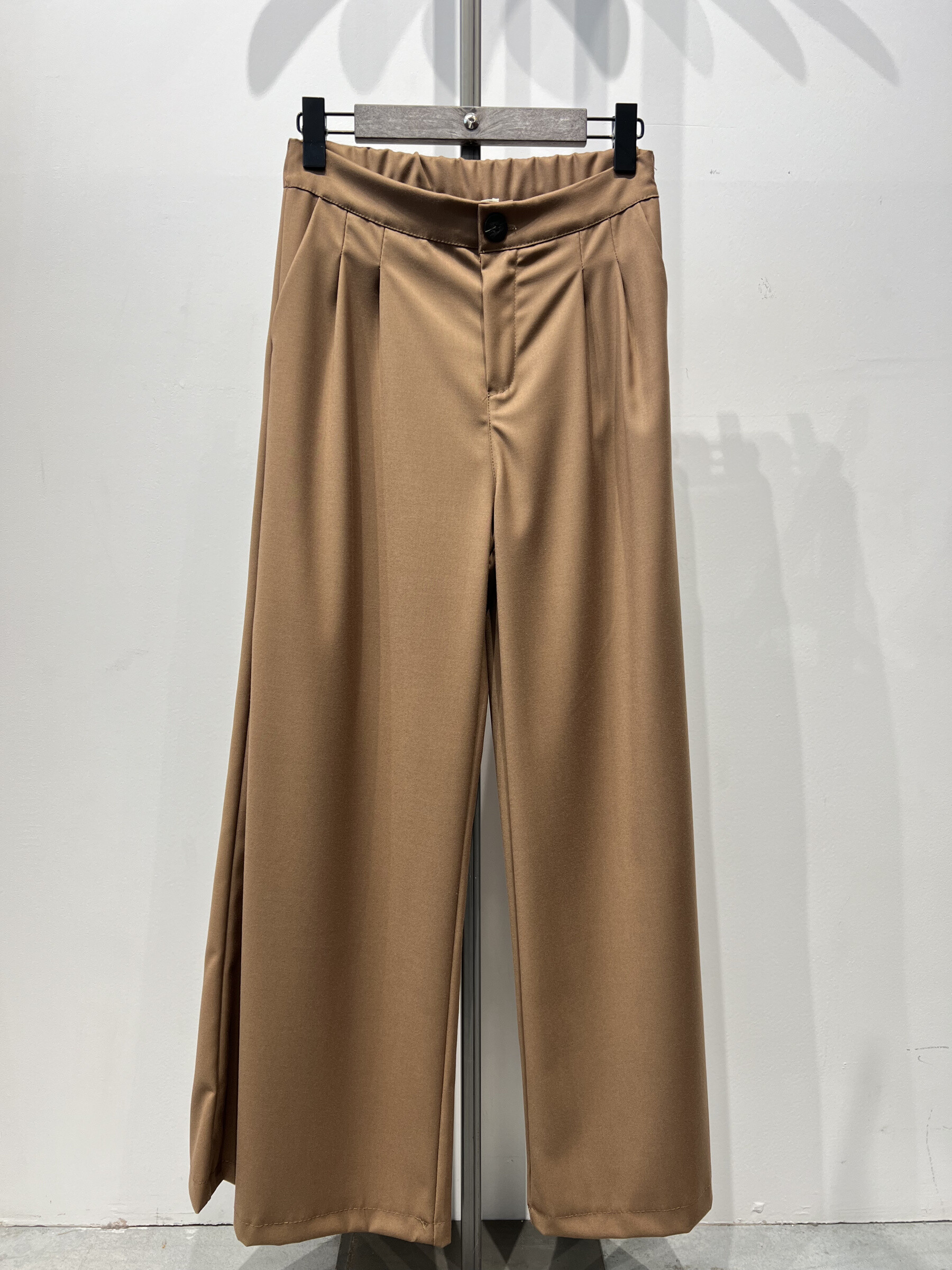 Wholesaler MIYA SRL - Trousers