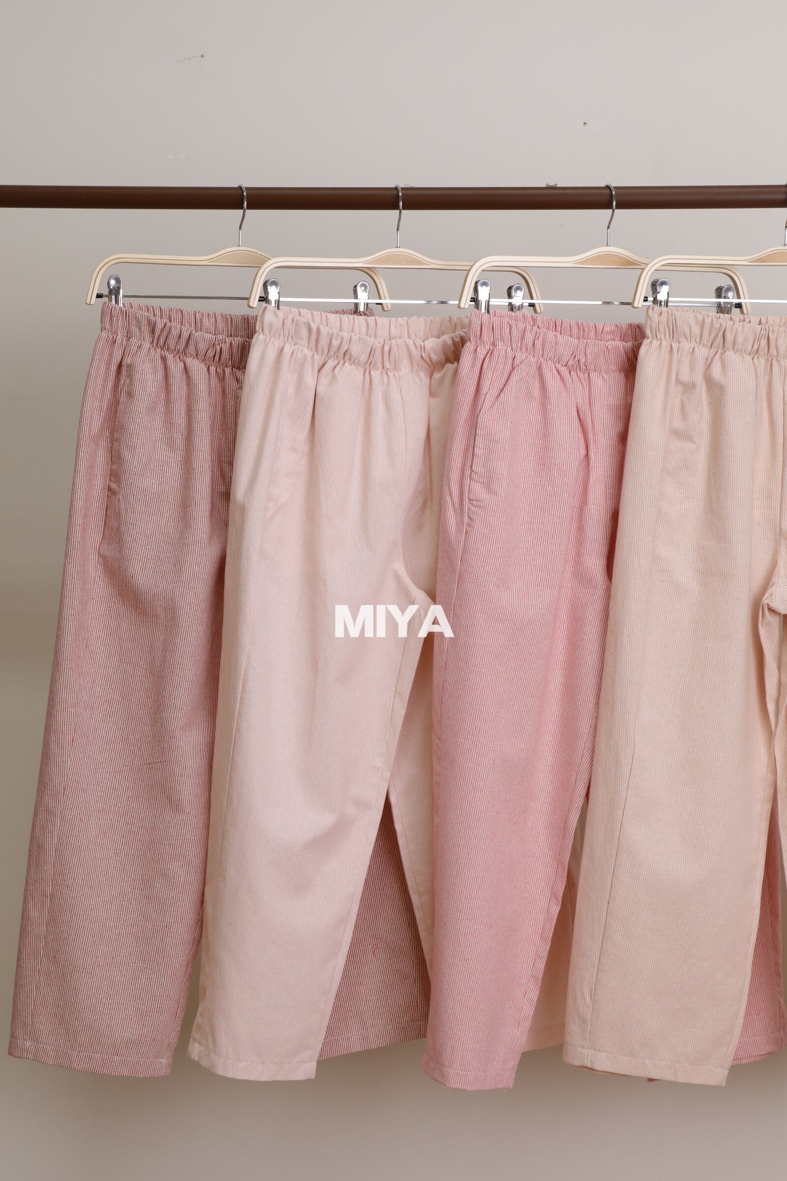 Grossiste MIYA SRL - Pantalon
