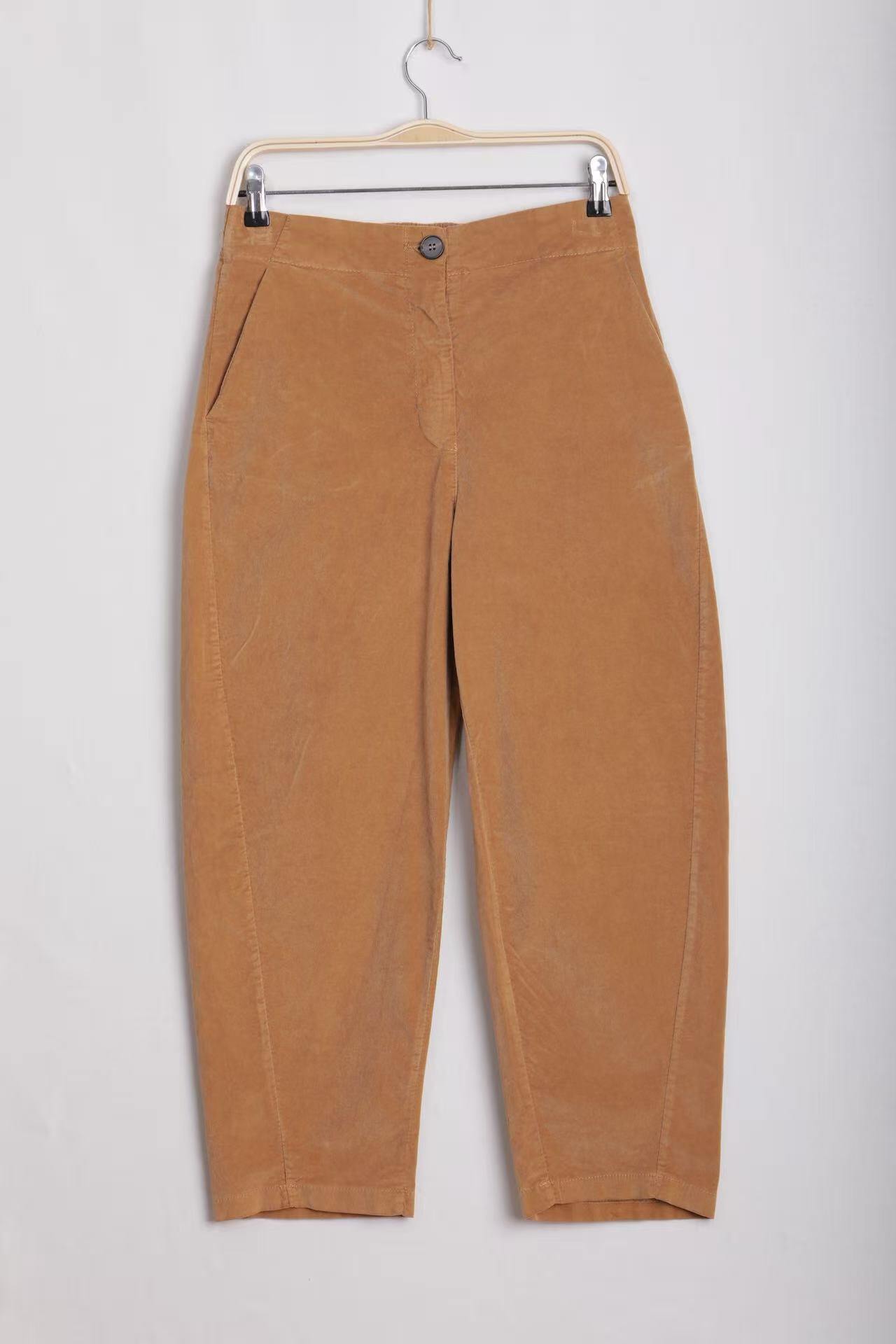 Wholesaler MIYA SRL - TROUSERS
