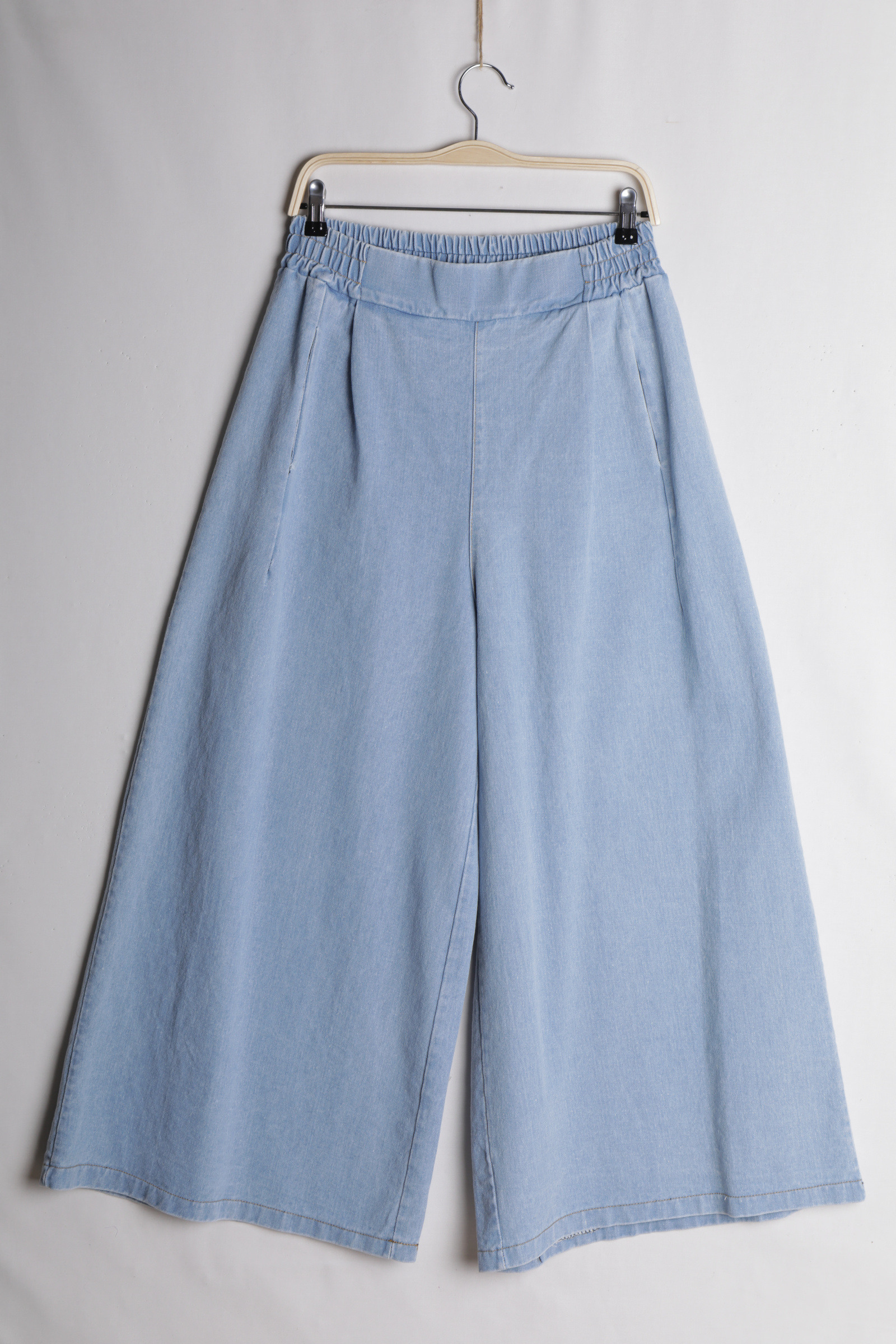 Mayorista MIYA SRL - PANTALÓN VAQUERO