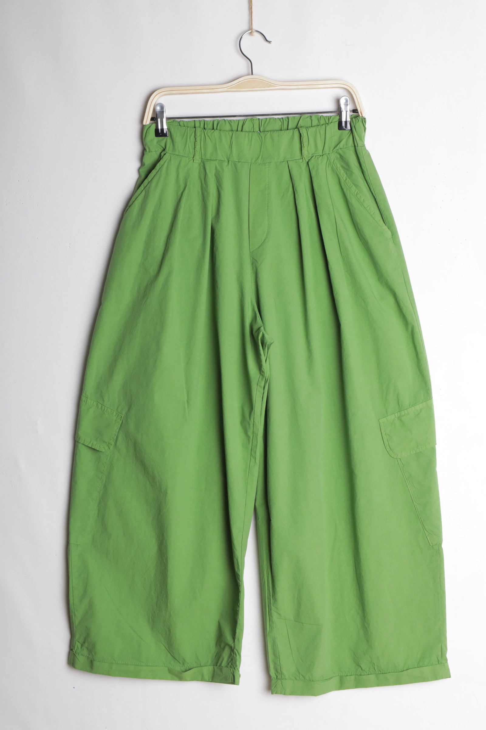 TROUSERS | Paris Fashion Shops