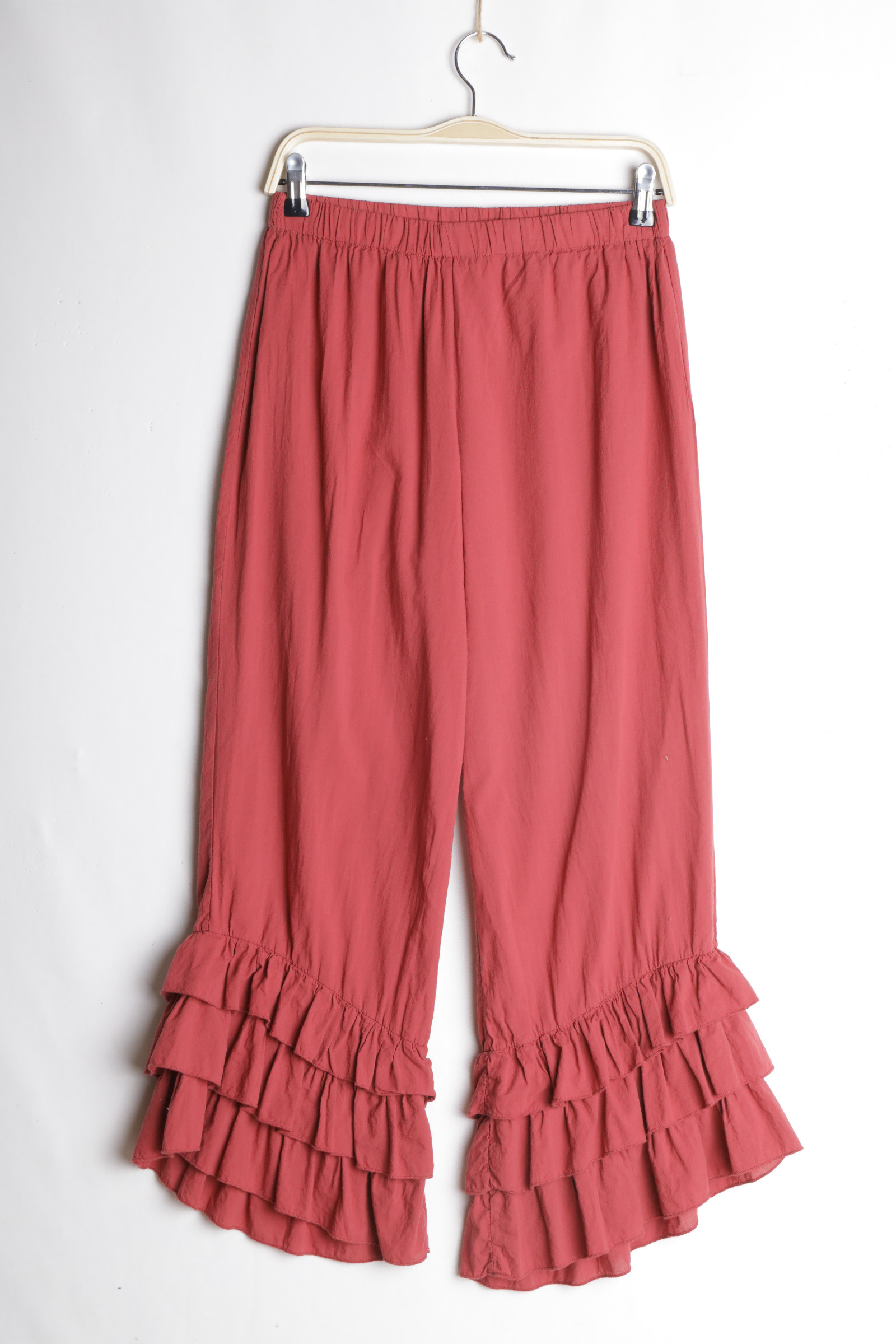 Mayorista MIYA SRL - PANTALÓN