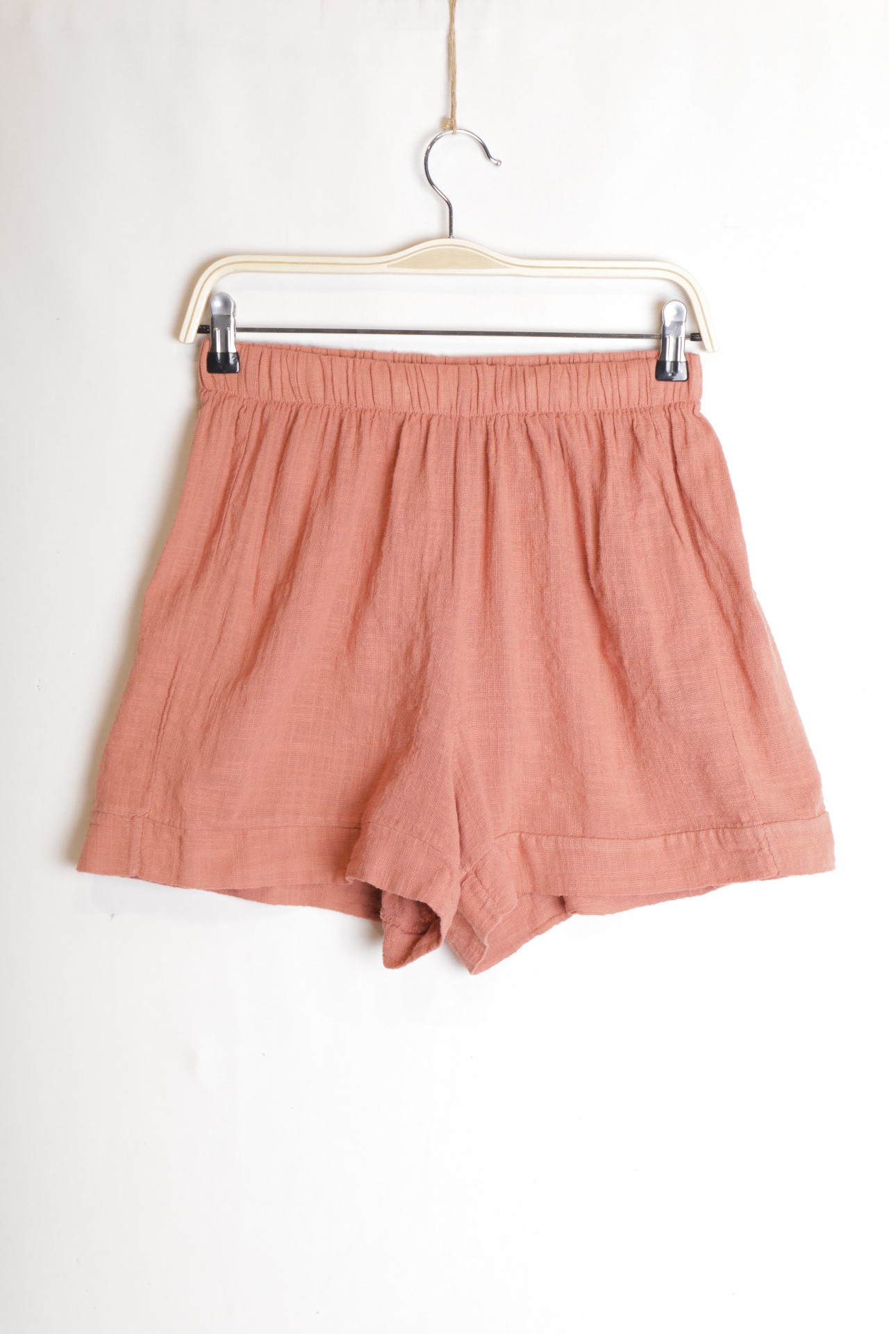 Wholesaler MIYA SRL - SHORTS