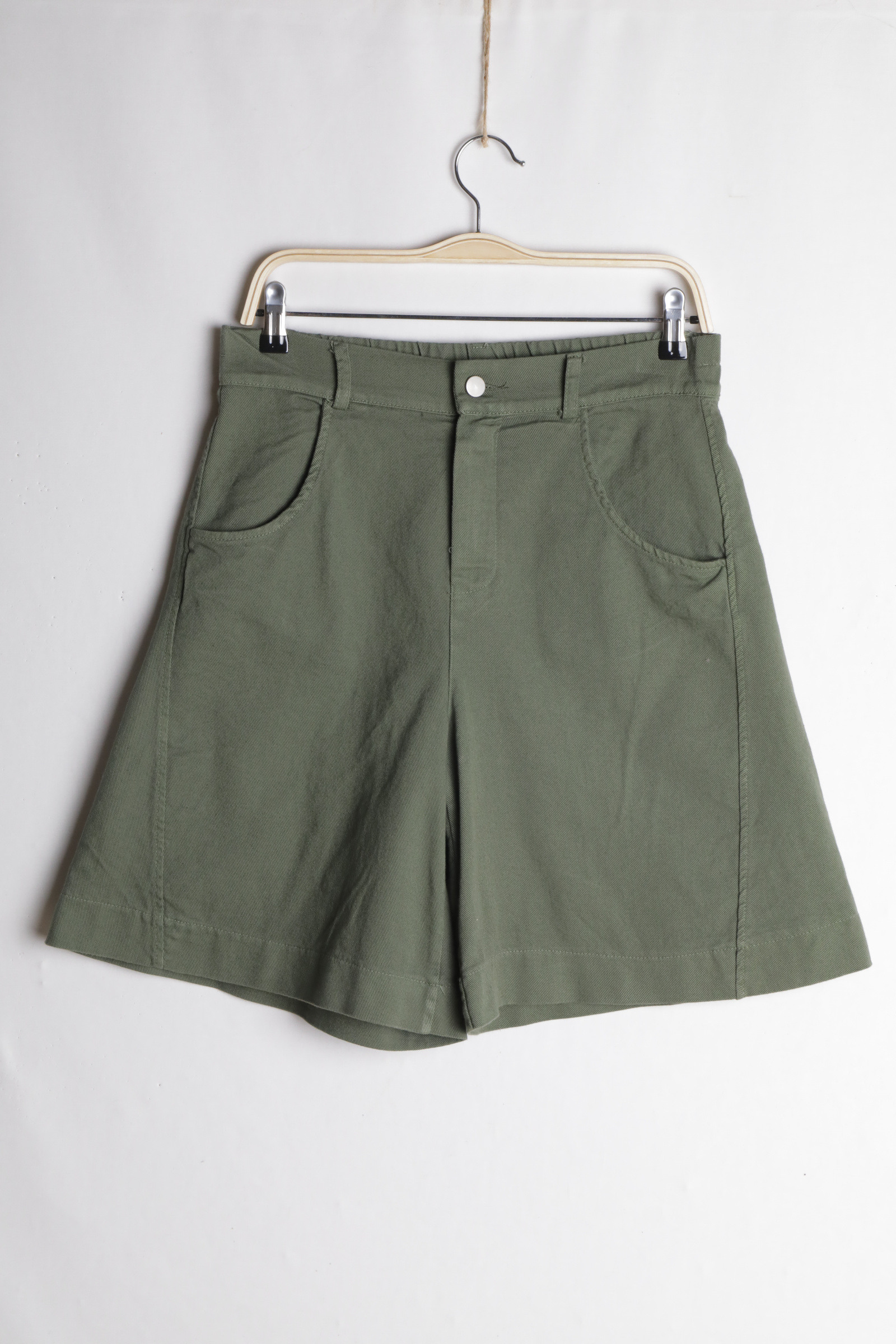 Mayorista MIYA SRL - PANTALÓN CORTO