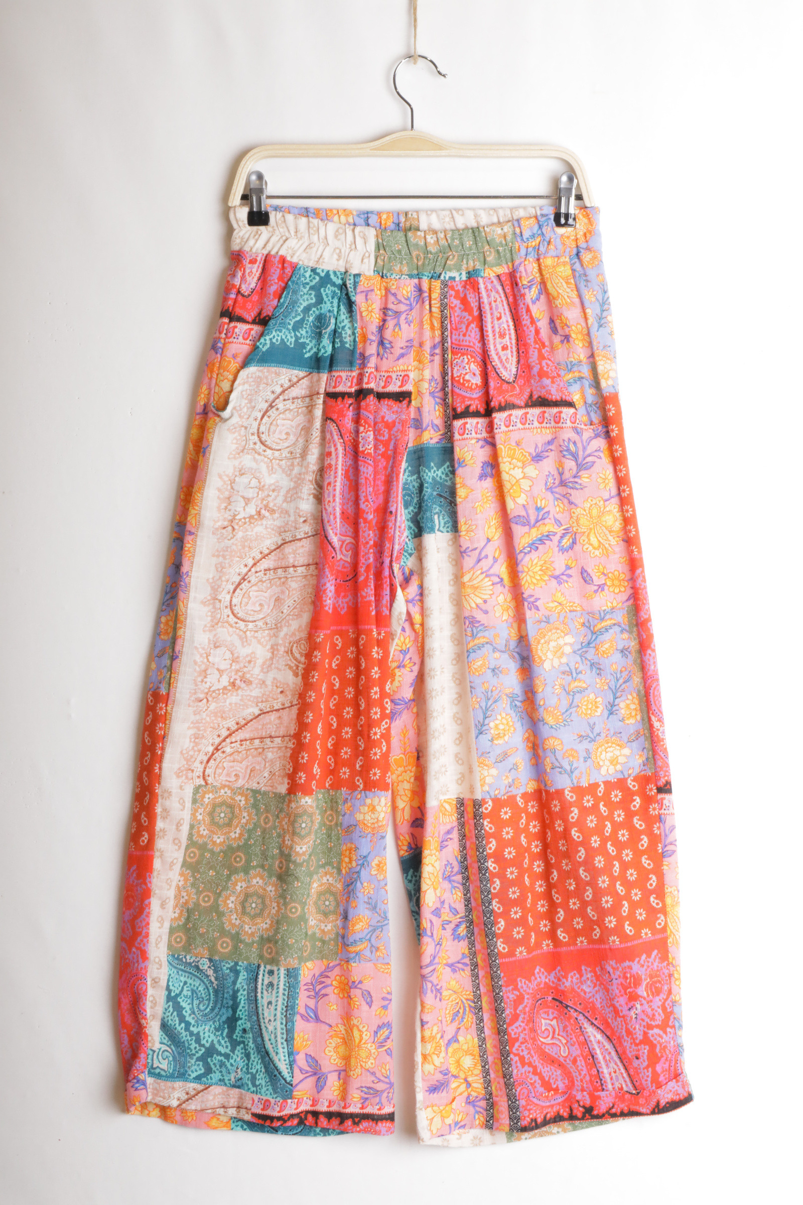 Mayorista MIYA SRL - PANTALÓN
