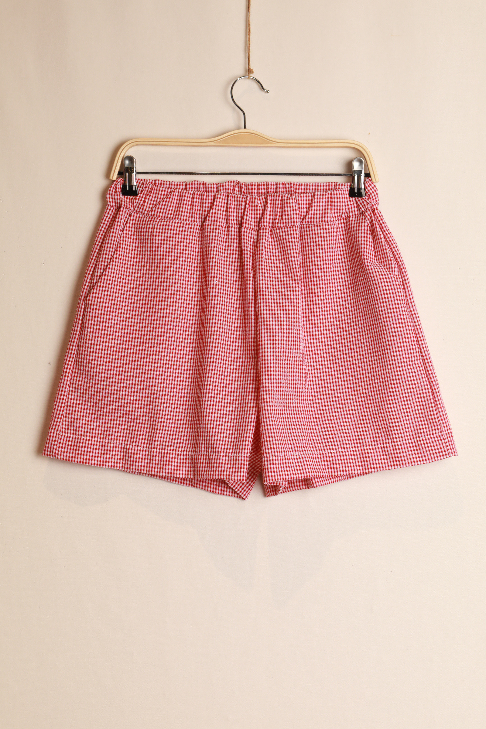 Grossiste MIYA SRL - SHORT