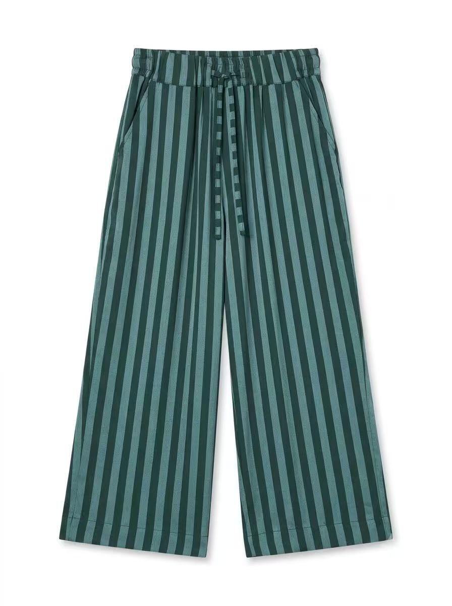 Wholesaler MIYA SRL - TROUSERS