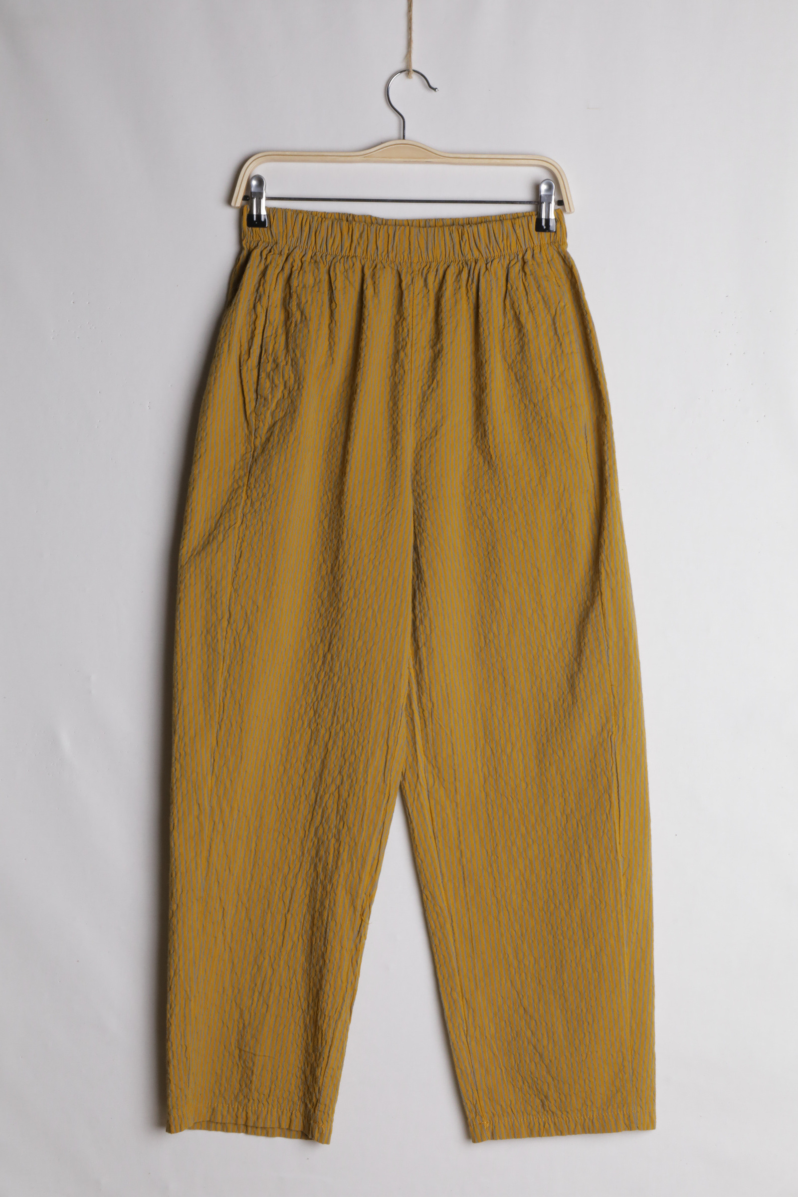 Mayorista MIYA SRL - PANTALÓN