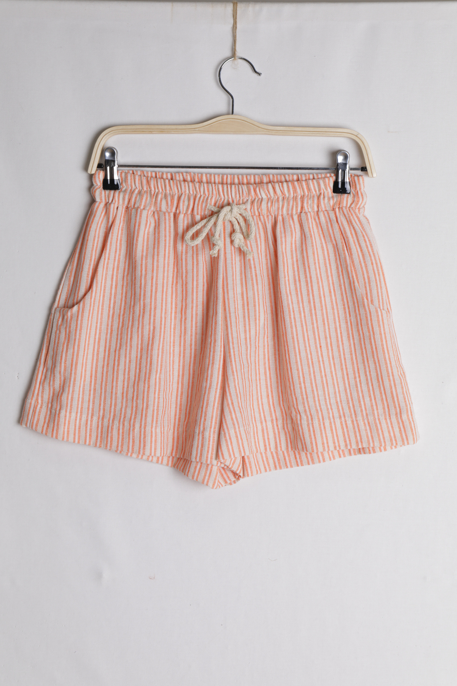 Wholesaler MIYA SRL - SHORTS