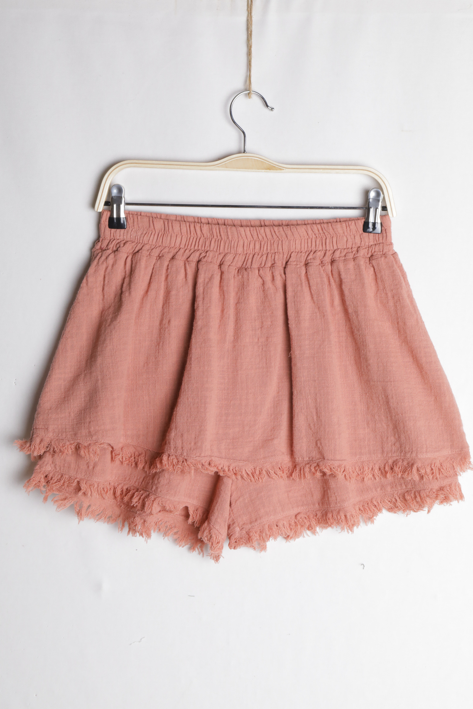 Mayorista MIYA SRL - PANTALÓN CORTO
