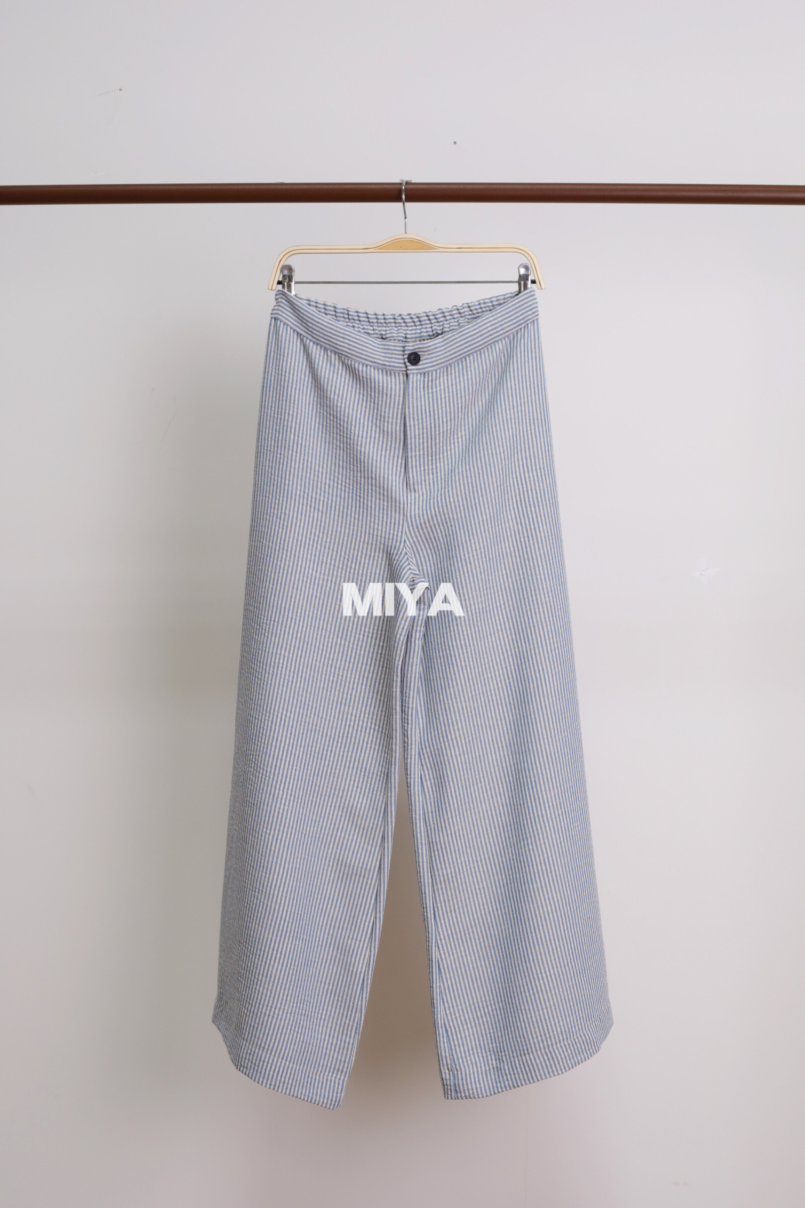 Wholesaler MIYA SRL - Trousers
