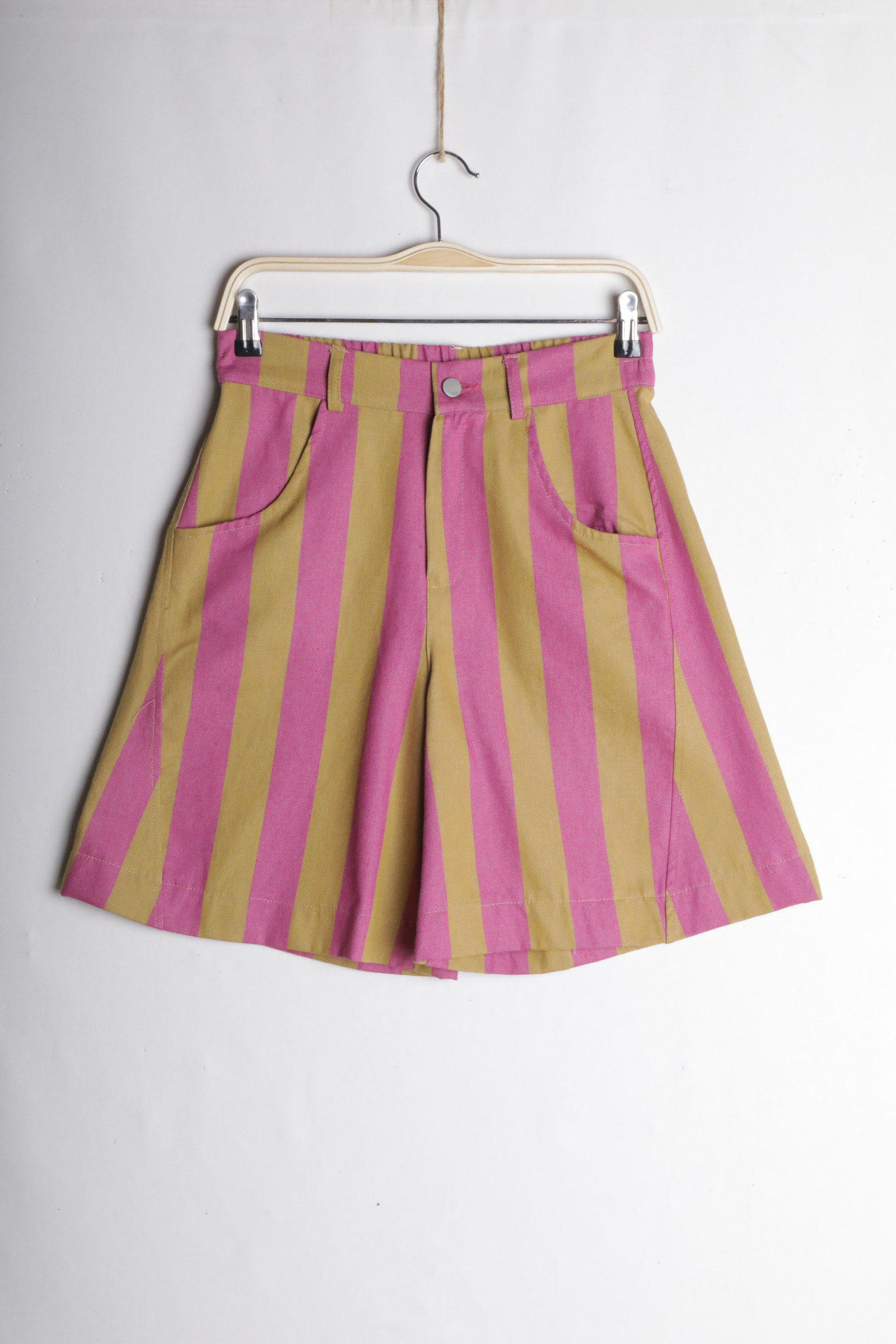 Mayorista MIYA SRL - PANTALÓN CORTO