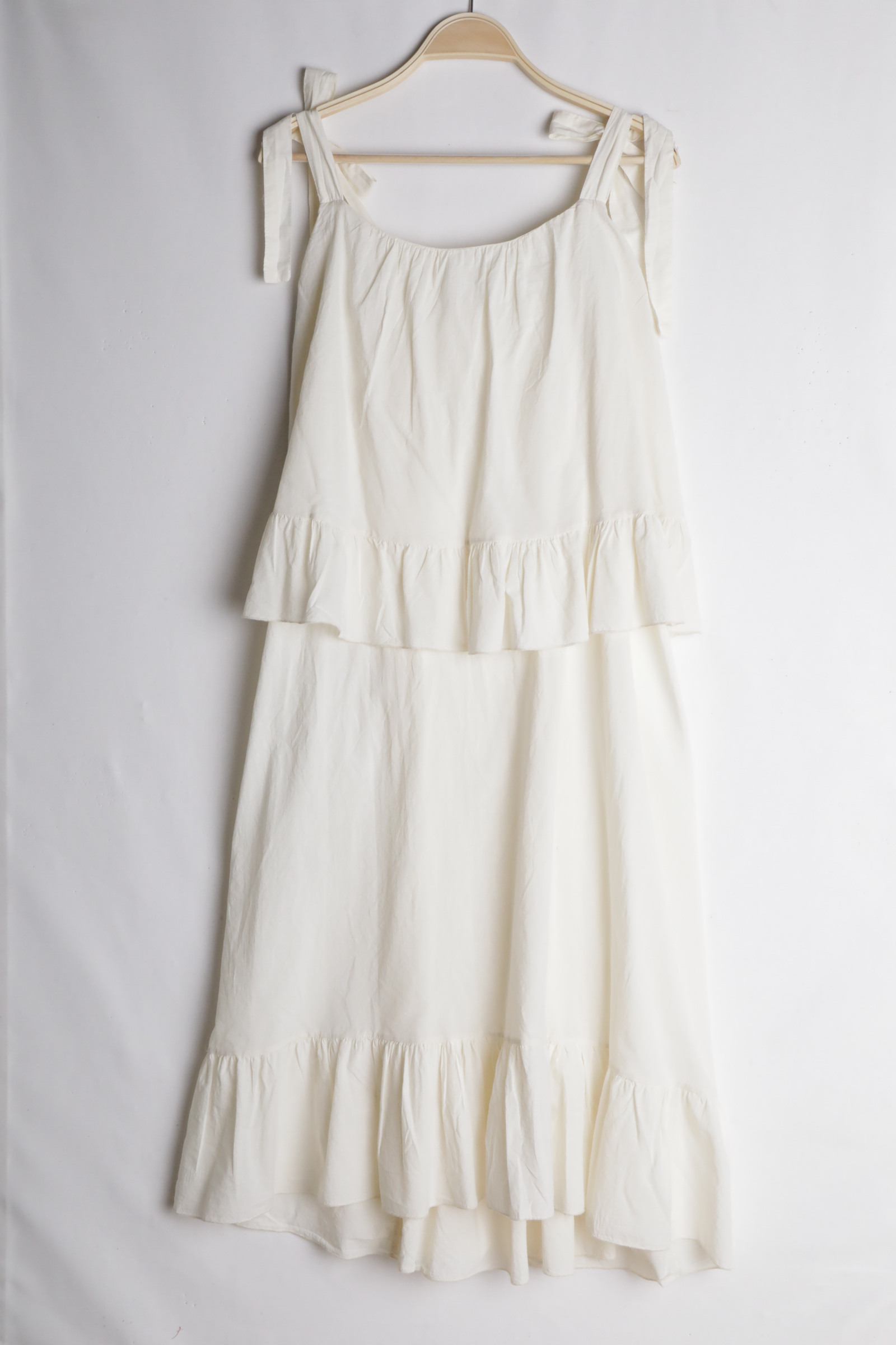 Wholesaler MIYA SRL - DRESS
