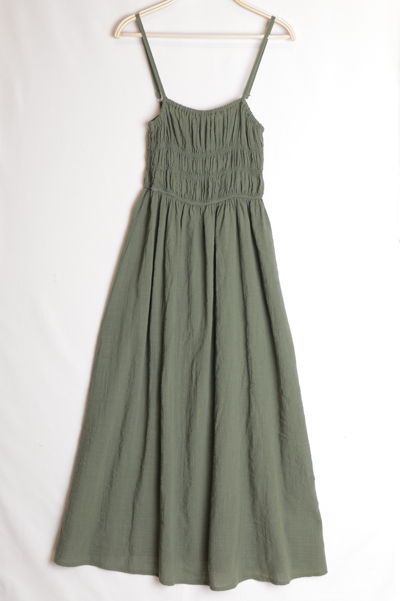 Wholesaler MIYA SRL - DRESS