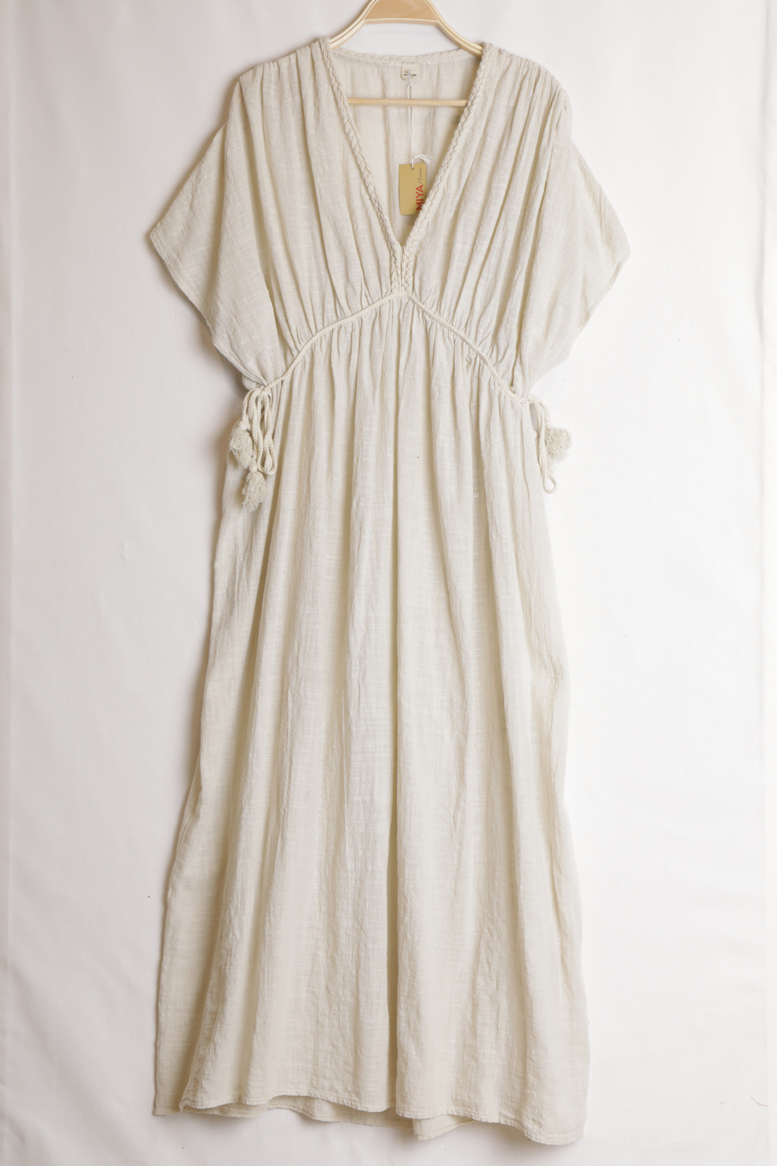 Mayorista MIYA SRL - VESTIDO