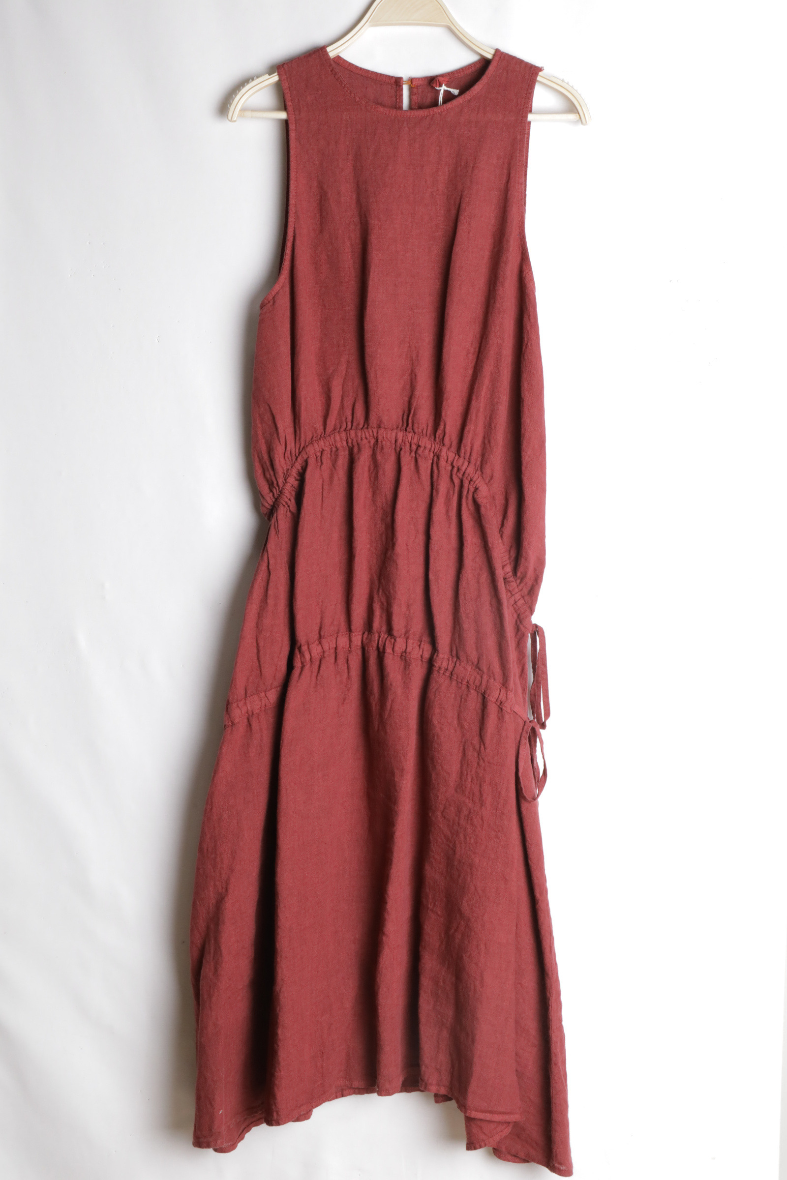 Mayorista MIYA SRL - VESTIDO