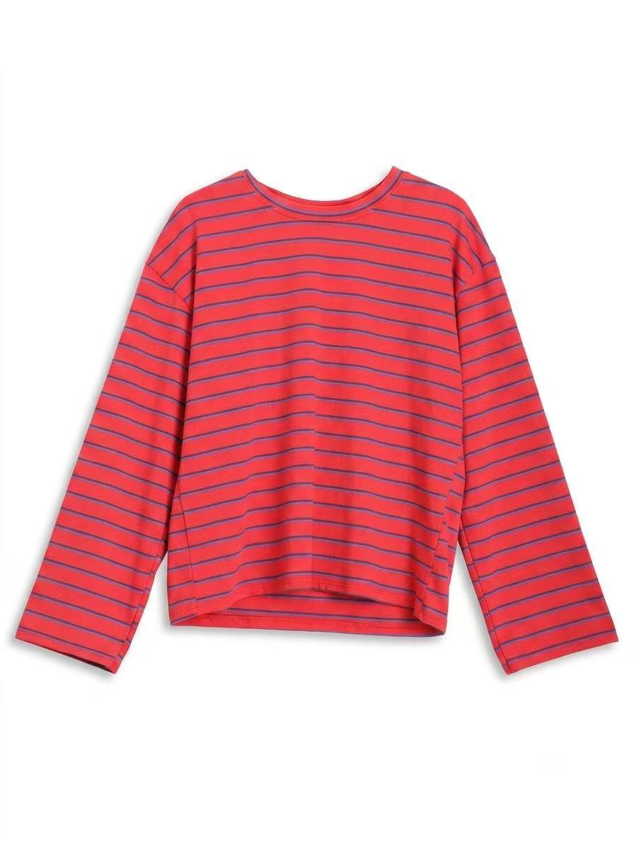 Wholesaler MIYA SRL - SWEATER