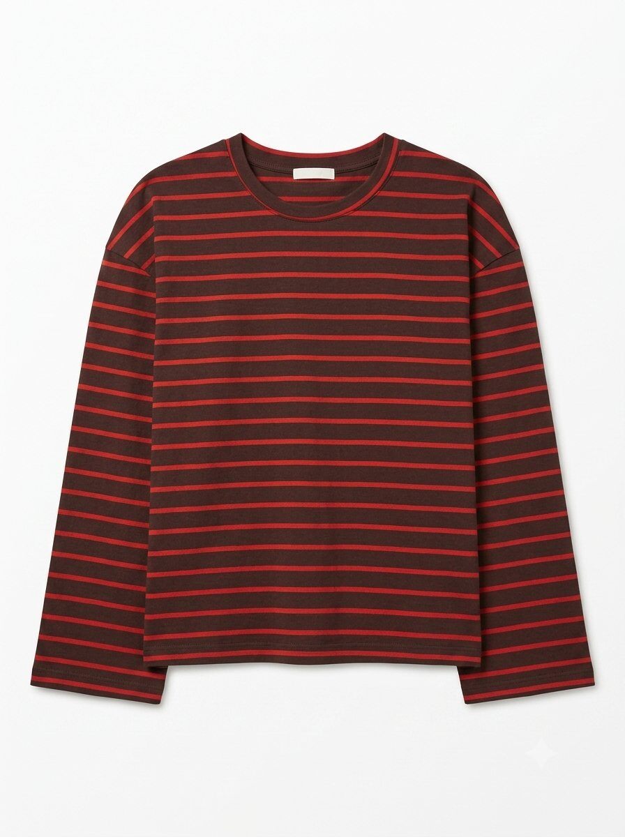 Wholesaler MIYA SRL - SWEATER