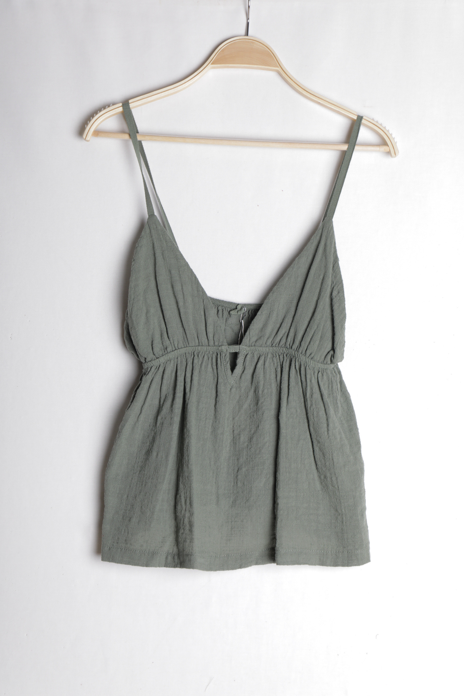 Wholesaler MIYA SRL - Top