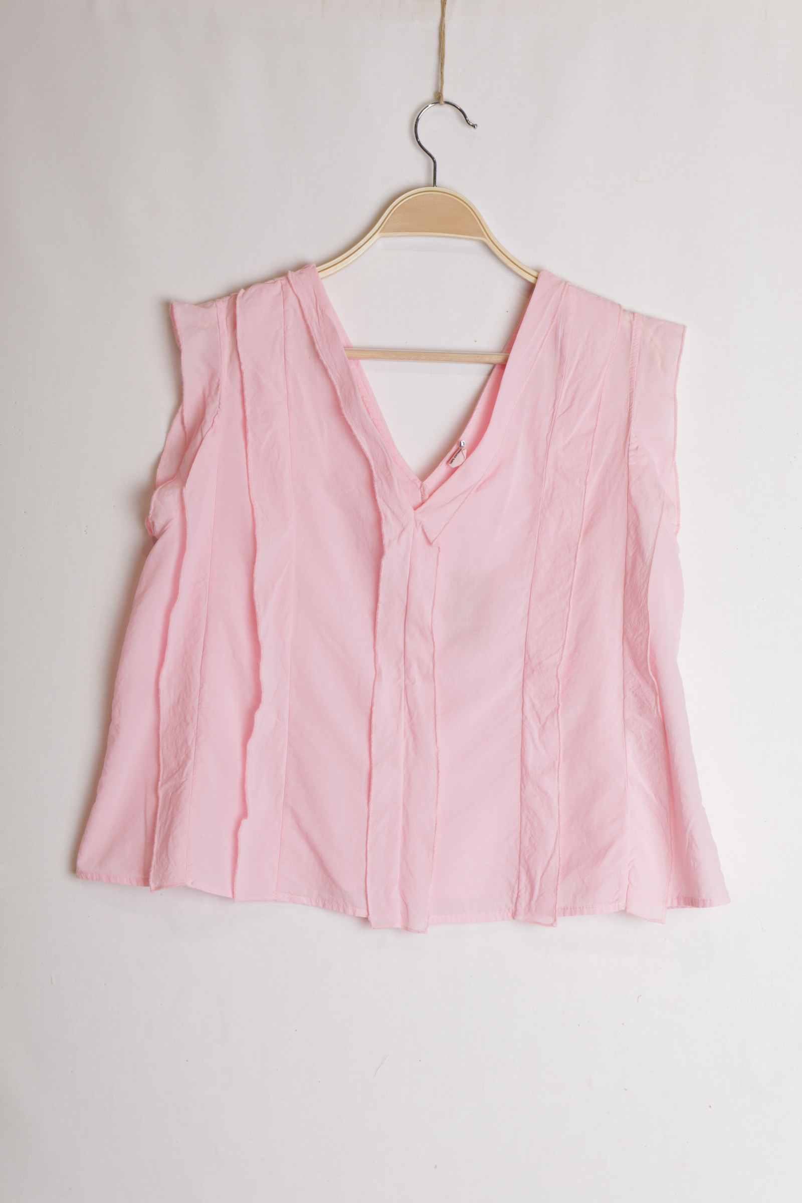 Wholesaler MIYA SRL - TOP